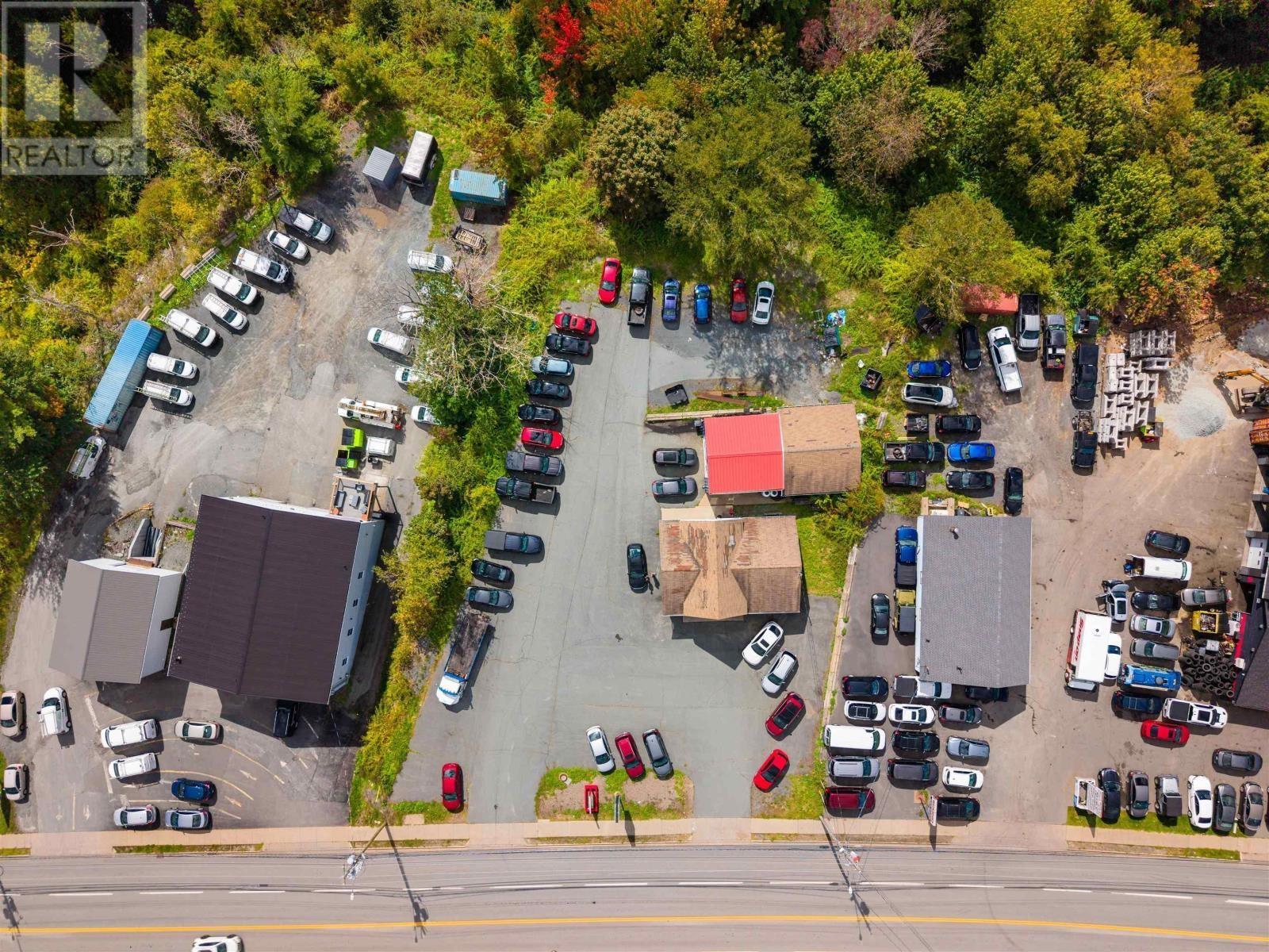 Seize a Prime Mixed-Use Redevelopment Site