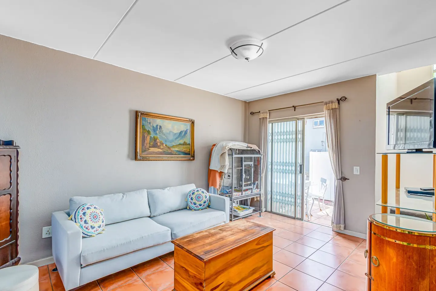 30 Villa Del Sol, Maxwell Drive, Sunninghill-9.jpg