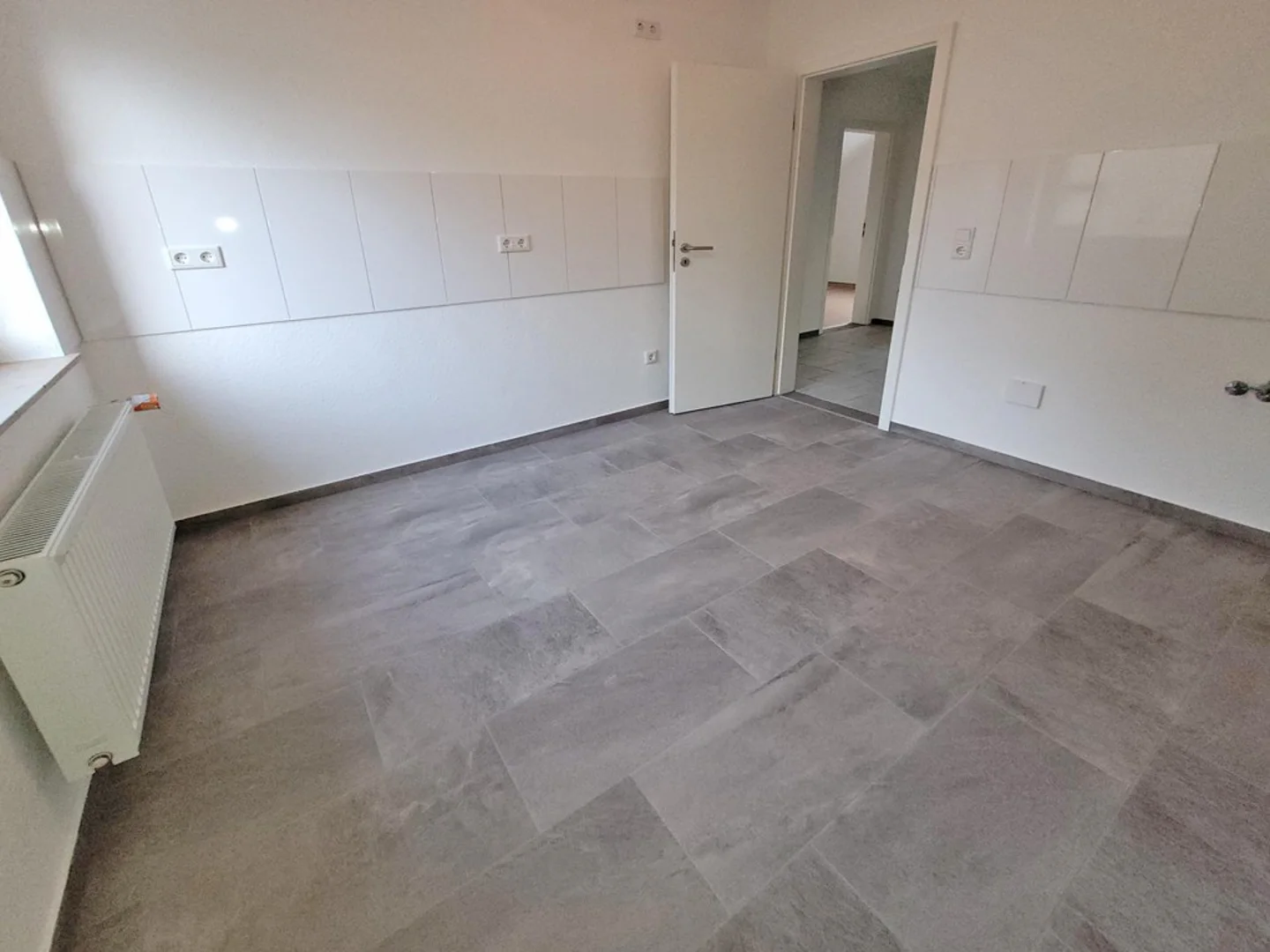 Klein aber Fein - Ideal für Singles - Foto 2