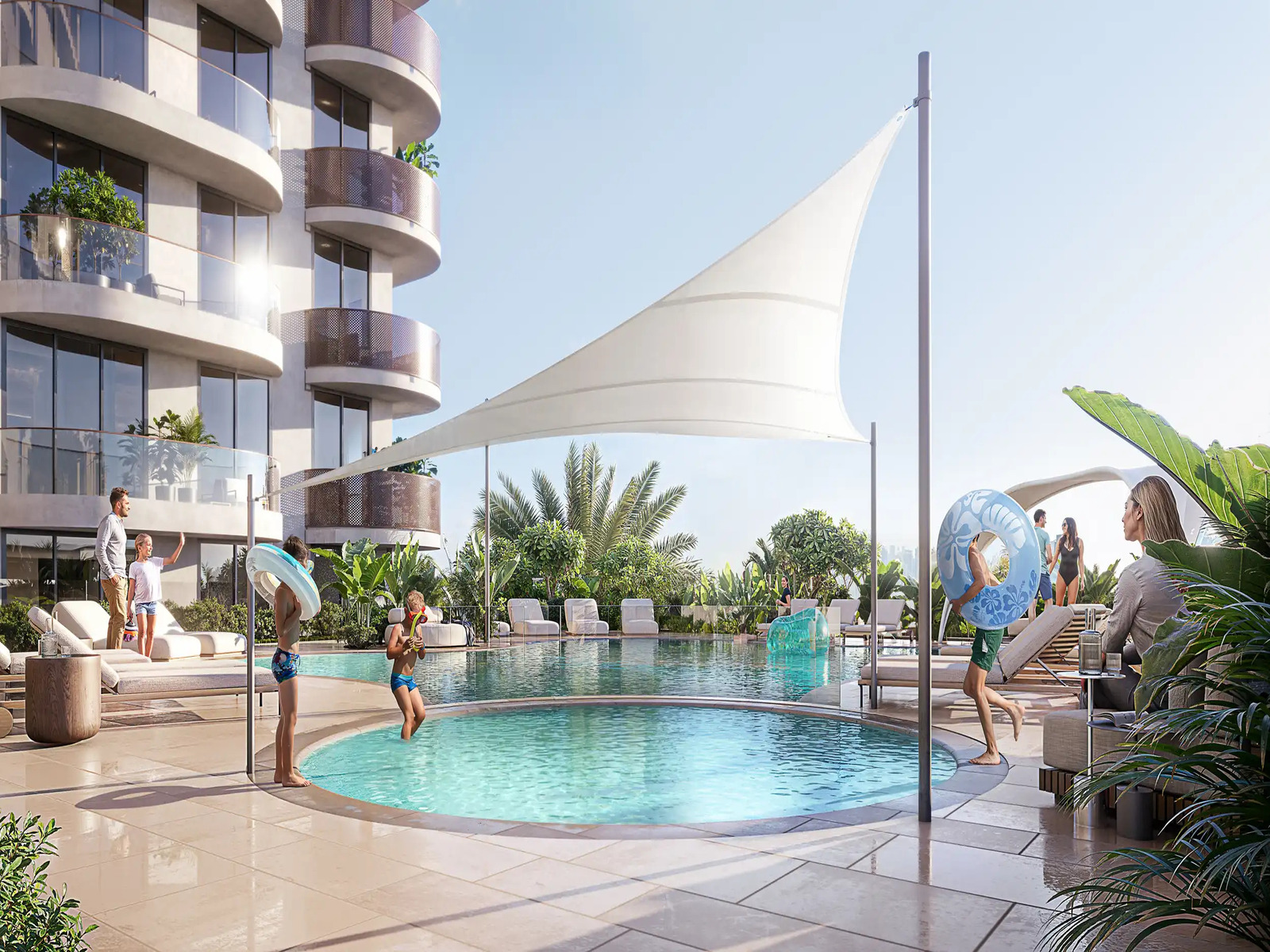 Near Metro | Amazing Deal | Open View