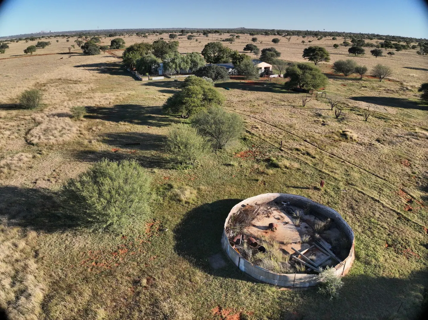 DJI_20260515161235_0004_D.JPG