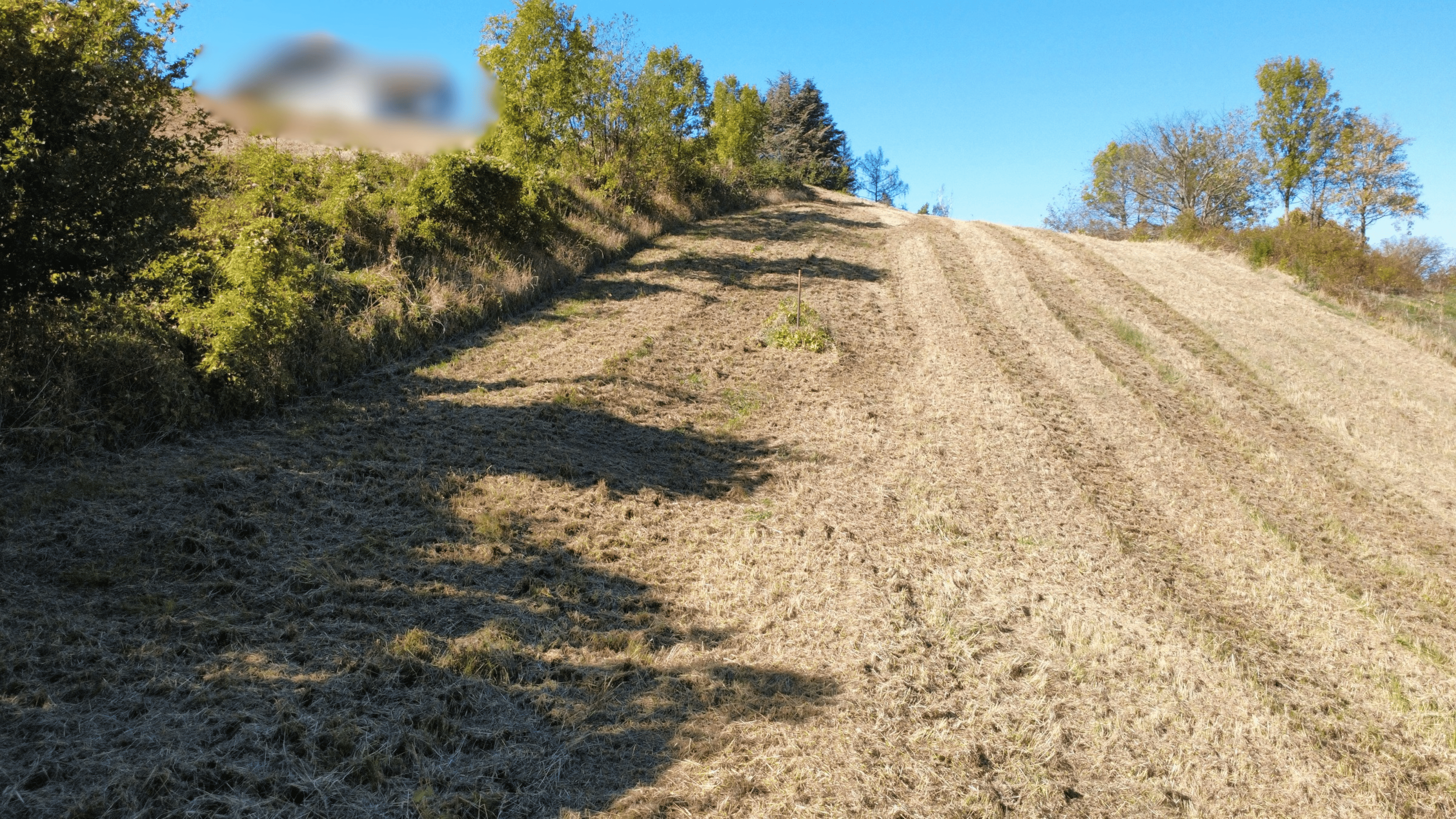 Exclusive building plot in Klosterneuburg: Space for your vision in a prime location