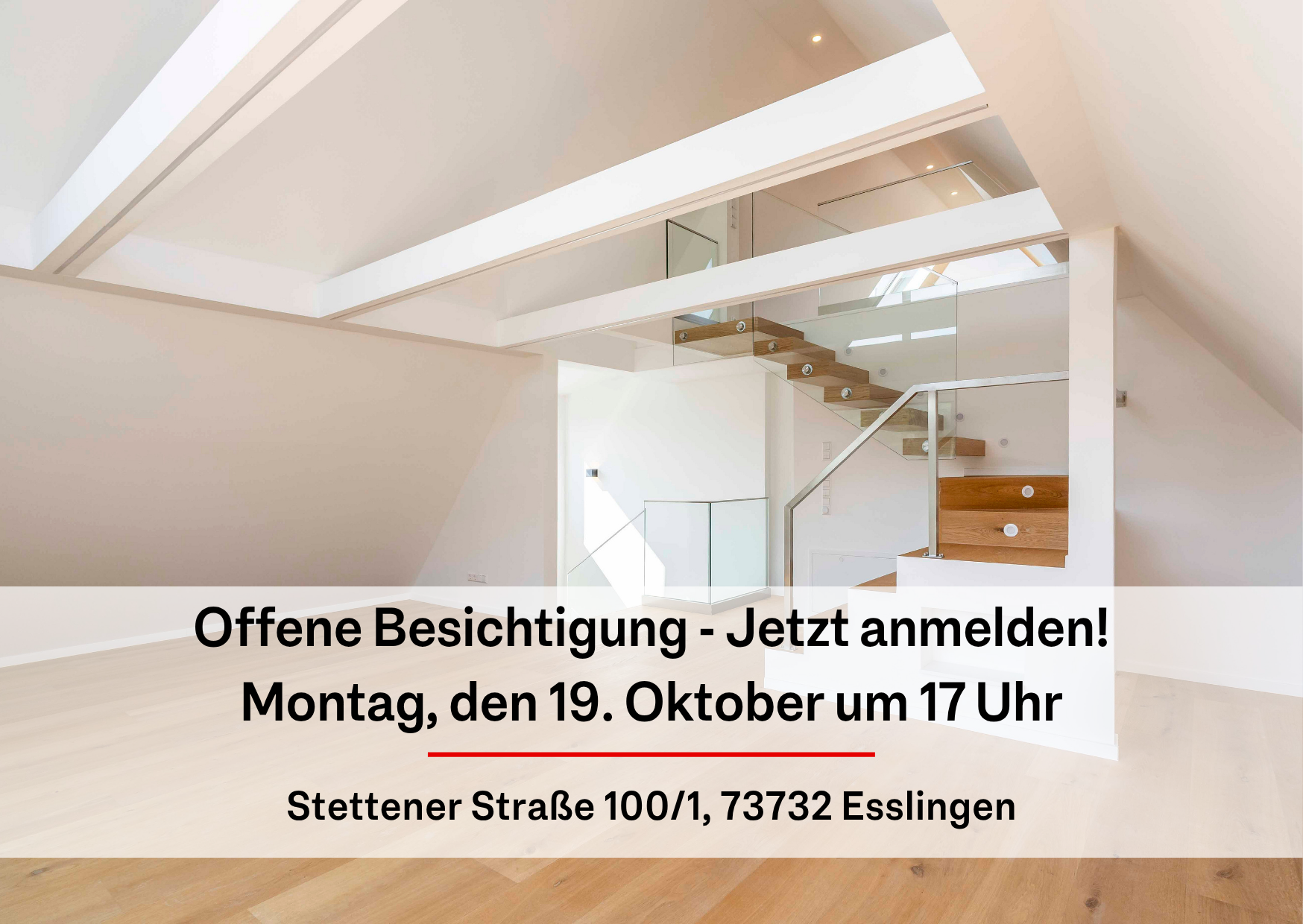Traumhaus mit 2.330 m² Grundstück, KfW 40 & Smarthome