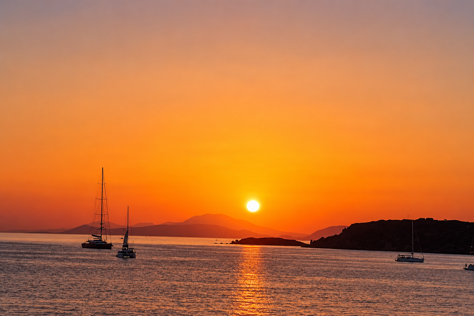 The Ultimate Vouliagmeni Penthouse - 350sqm near the Four seasons Hotel