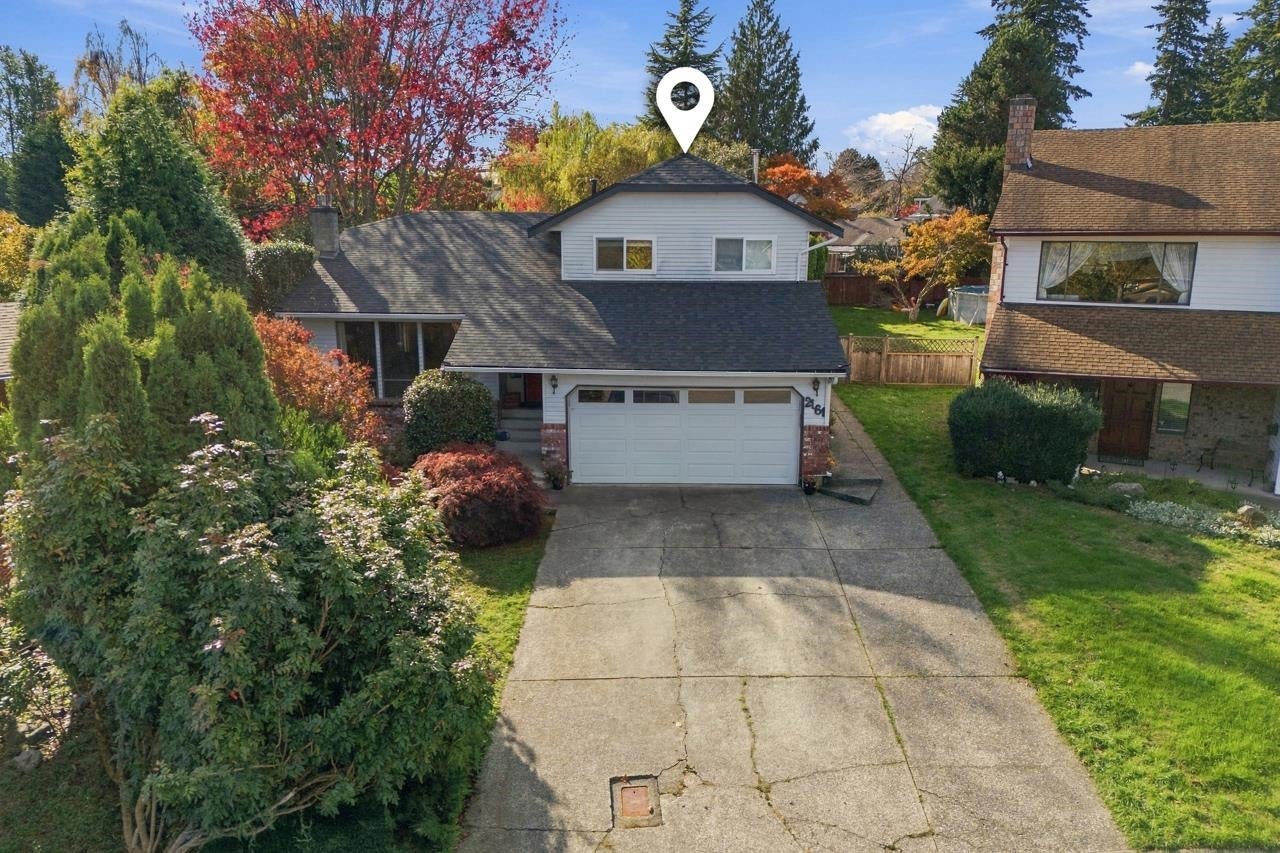 Discover Updated Living Near Top Schools and Transit