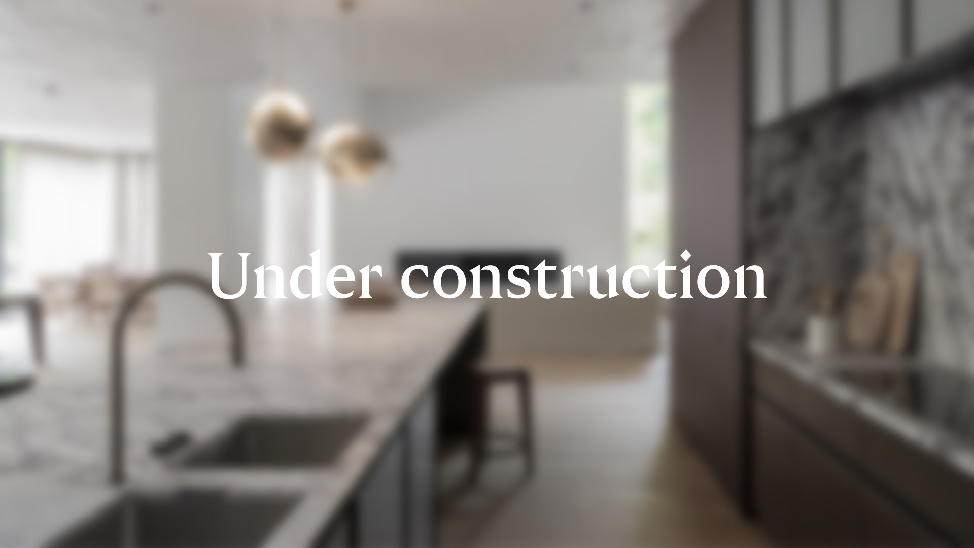 Maisonette with modern comforts in prestigious Voula