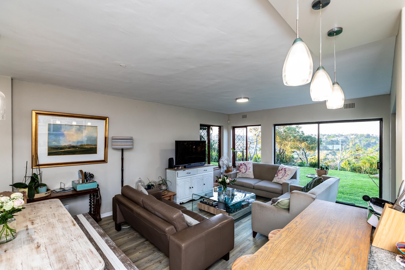 RIVERVIEWS  Beautiful Home Available for Rental!!