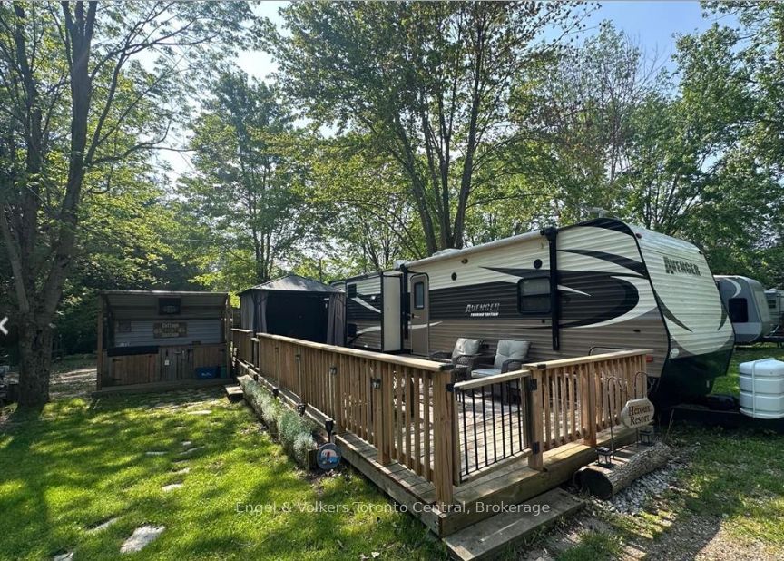 Your Ideal Summer Getaway Awaits!