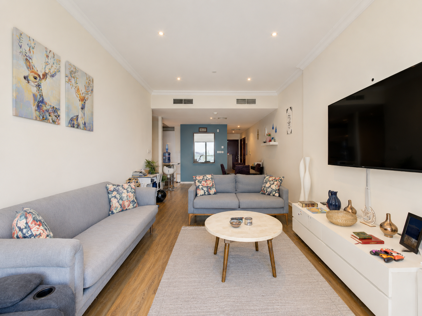 Exclusive | Best Layout | Best Price