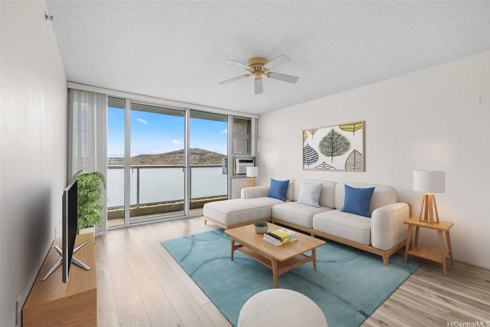 Golf Course Views & Exceptional Living!