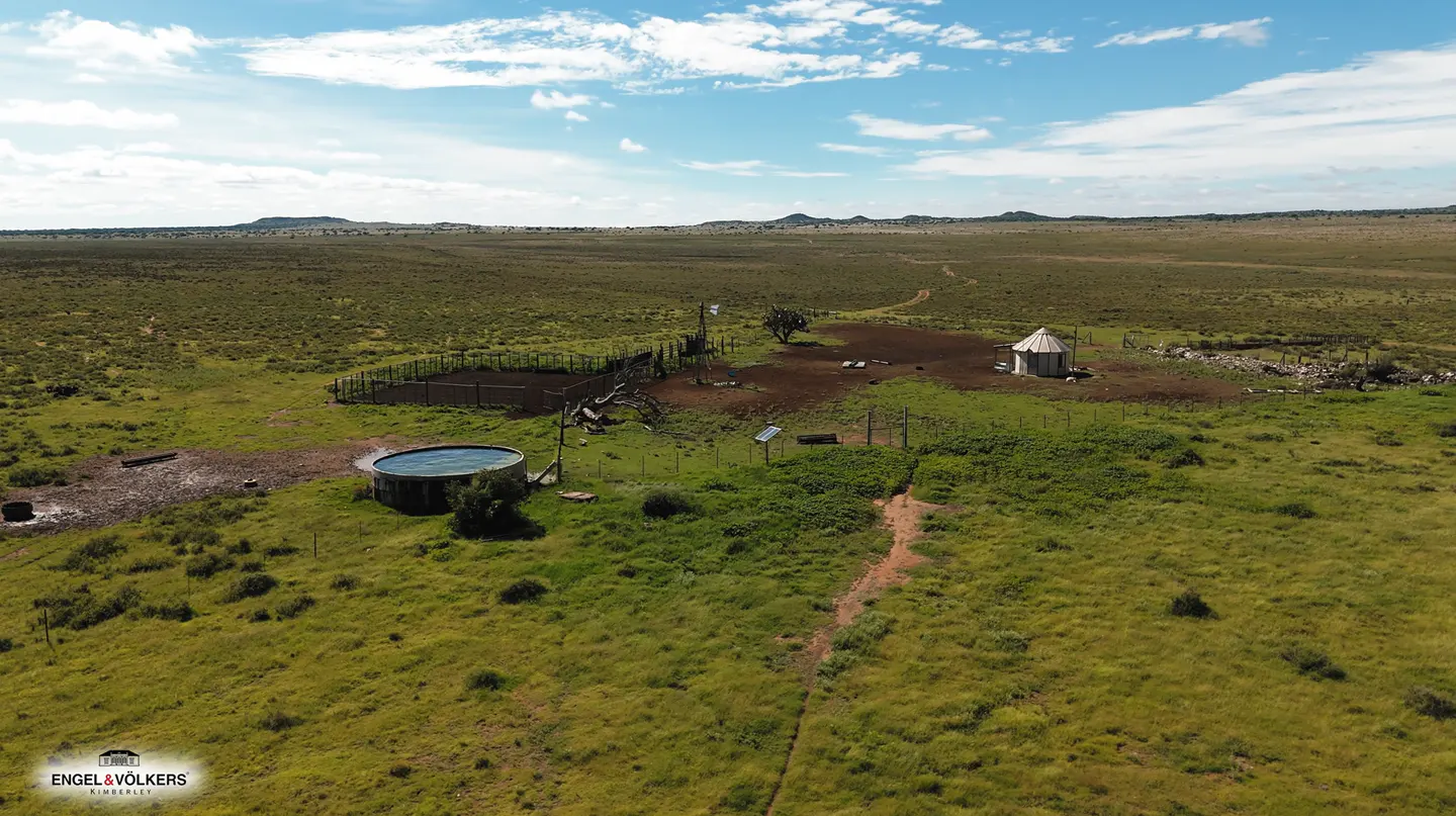 Screenshot 2026-03-30 123735.png