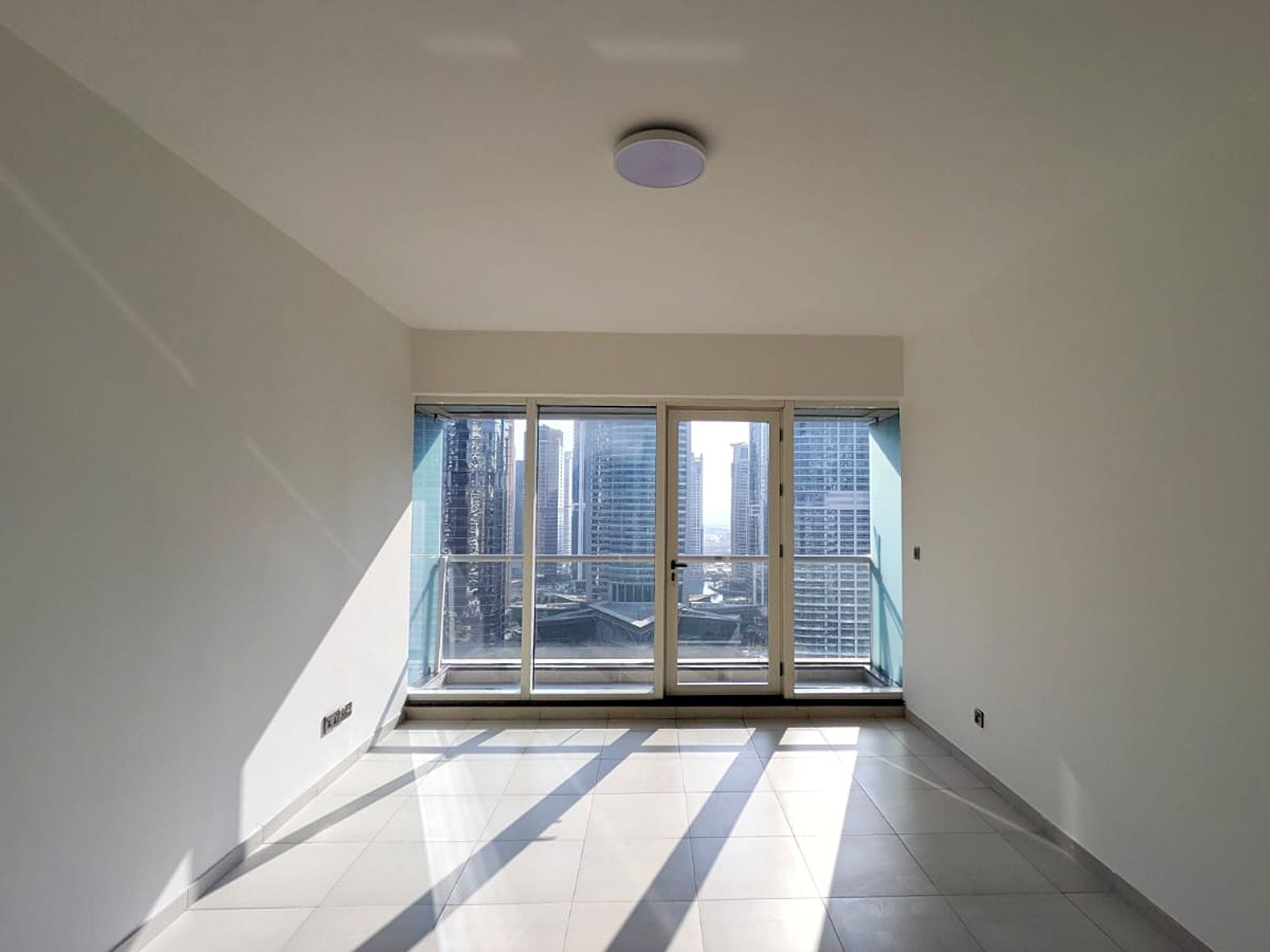 Stunning Lake View | Bright & Spacious | Renovated