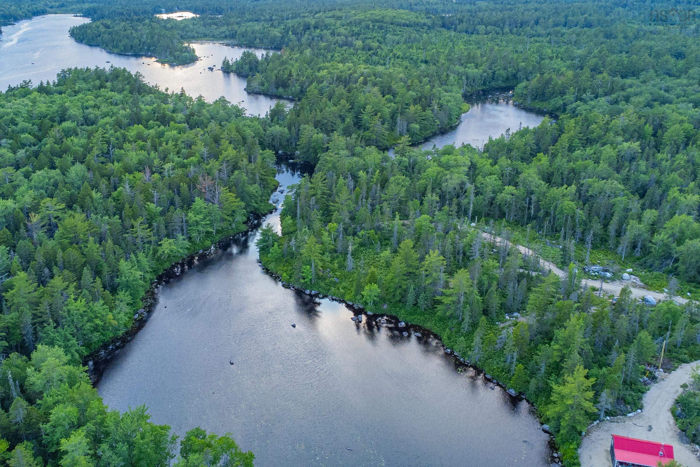 5.2 Pristine Acres of Possibility