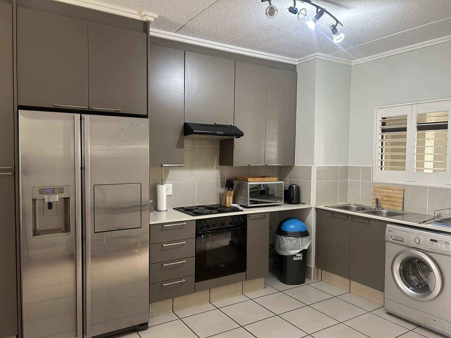 This Beautiful 2bed 2baths Apartment for sale!!