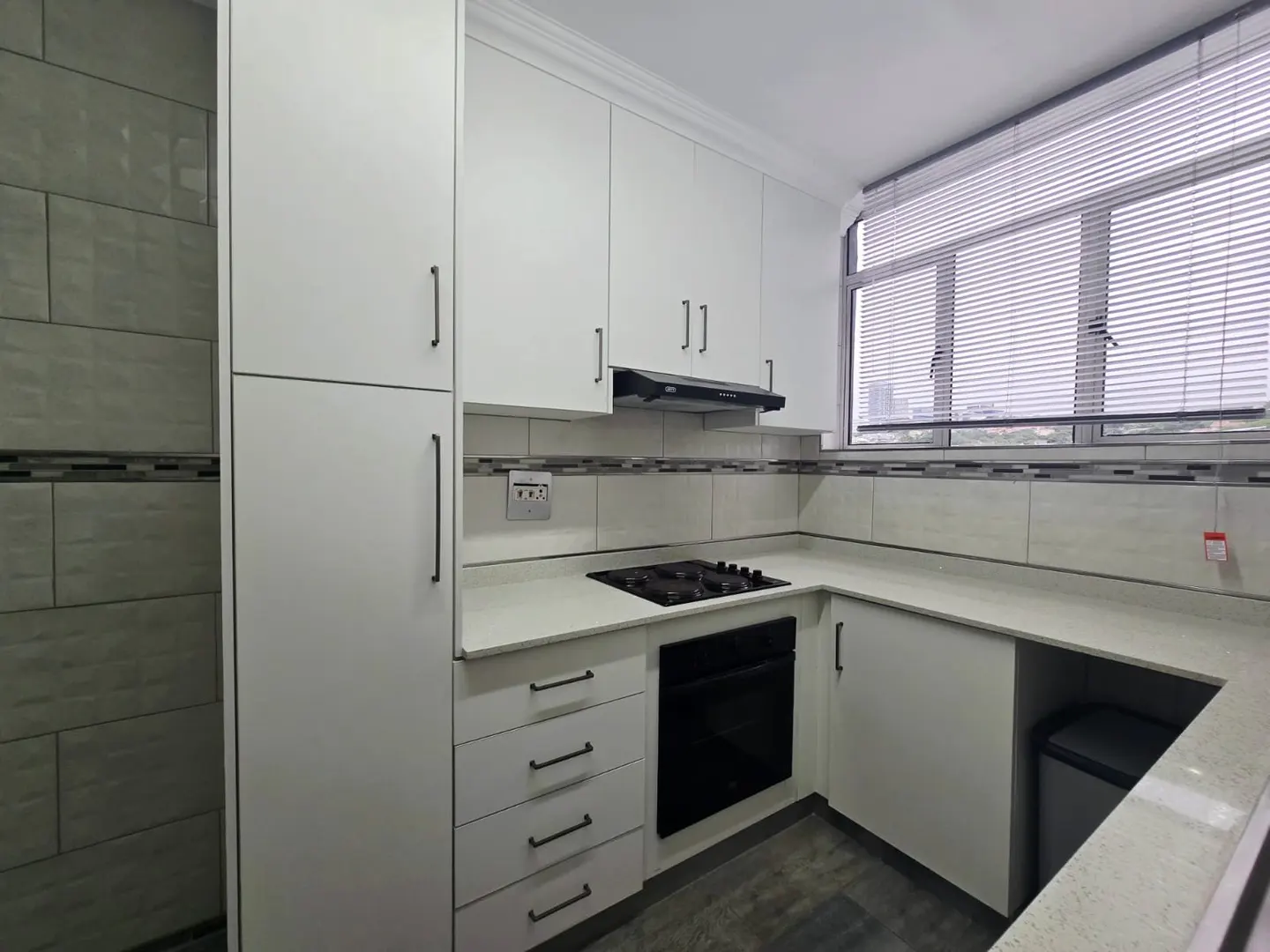 WhatsApp Image 2025-12-27 at 11.45.10 (1).jpeg