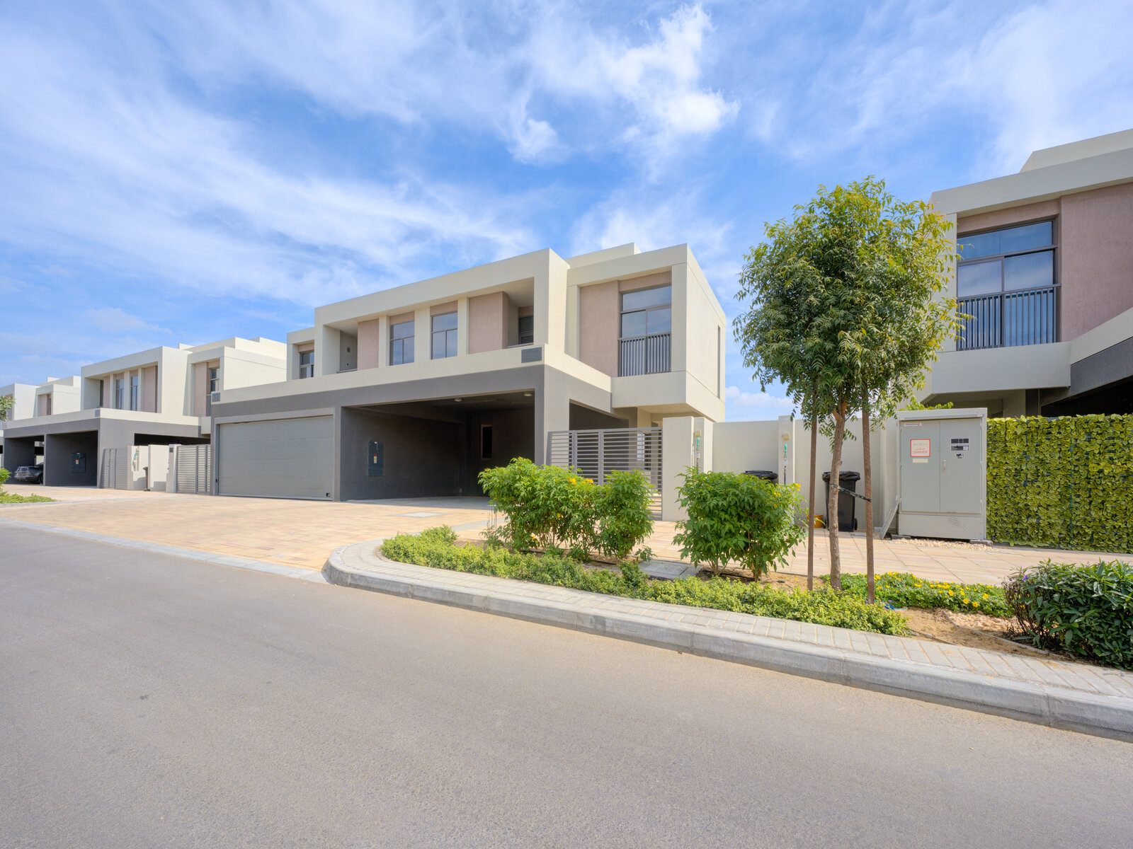 Large Plot | Vacant | Great Location
