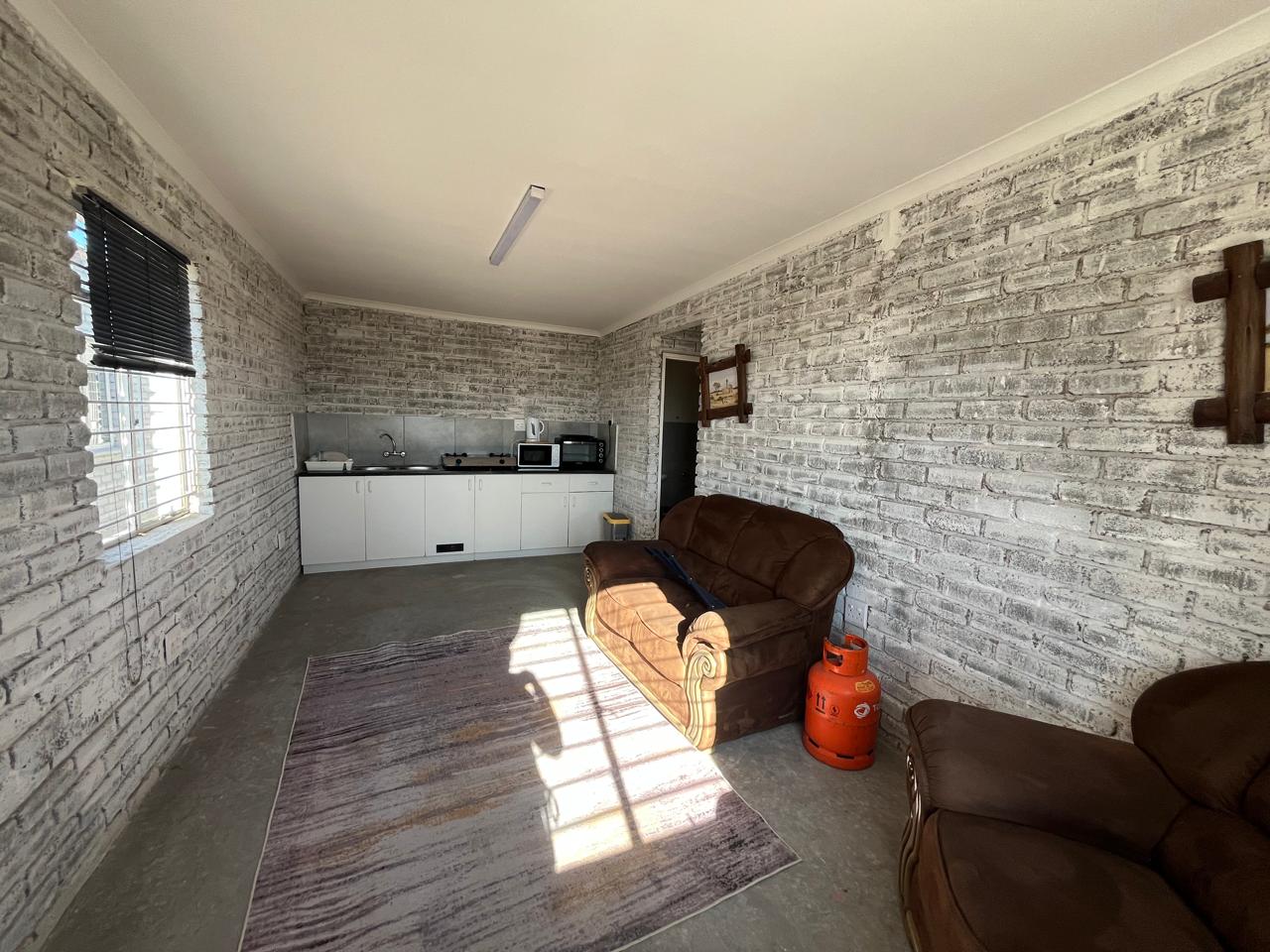 Ideal Accommodation For Business Teams Unit 5