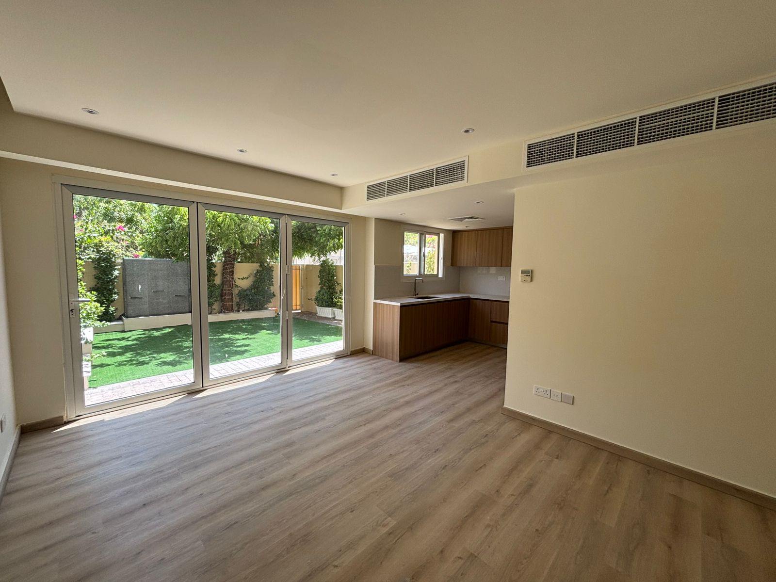 Vacant | Converted Type 4M | All Ensuite