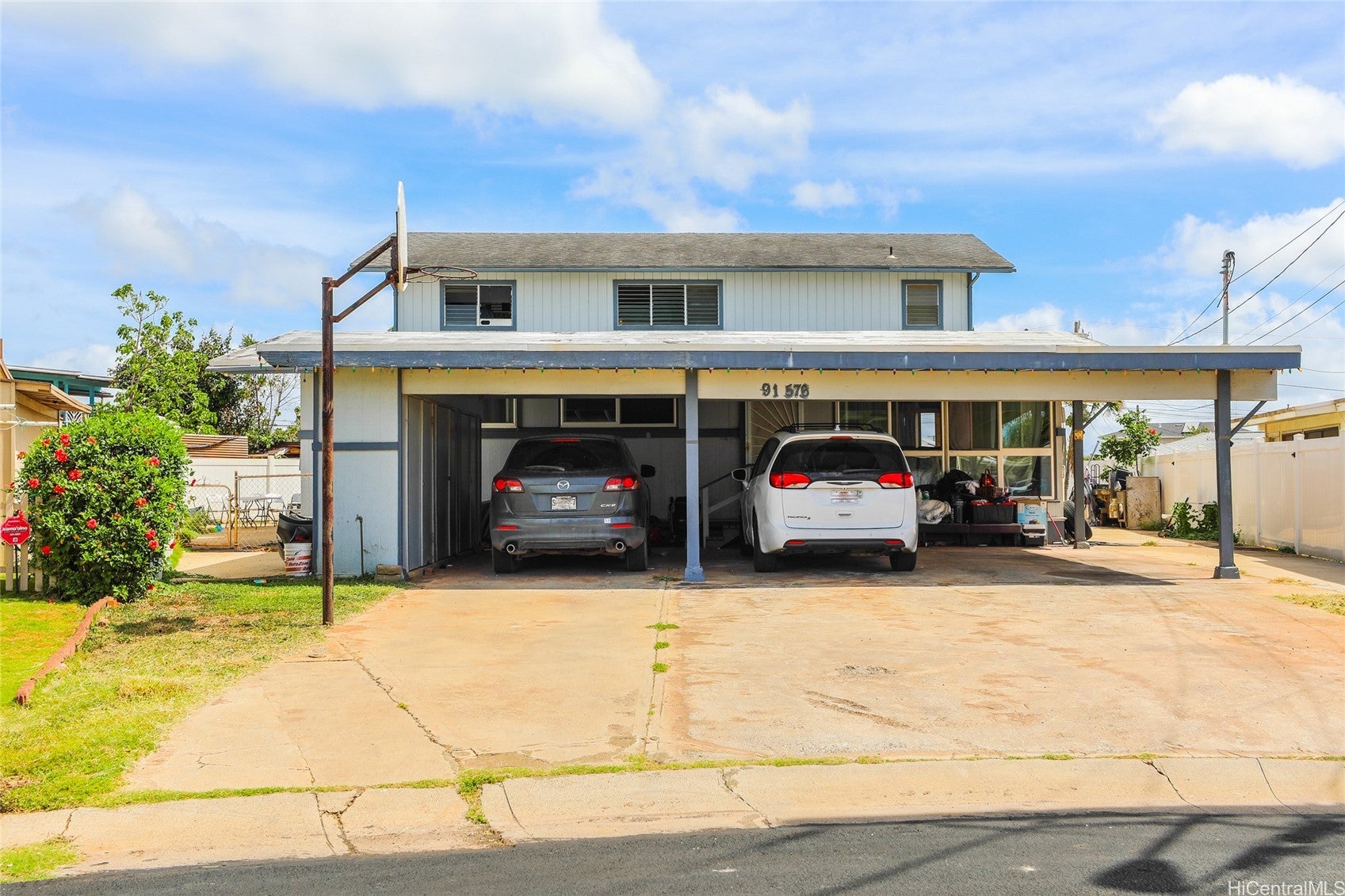 Great Opportunity Near the Beach!