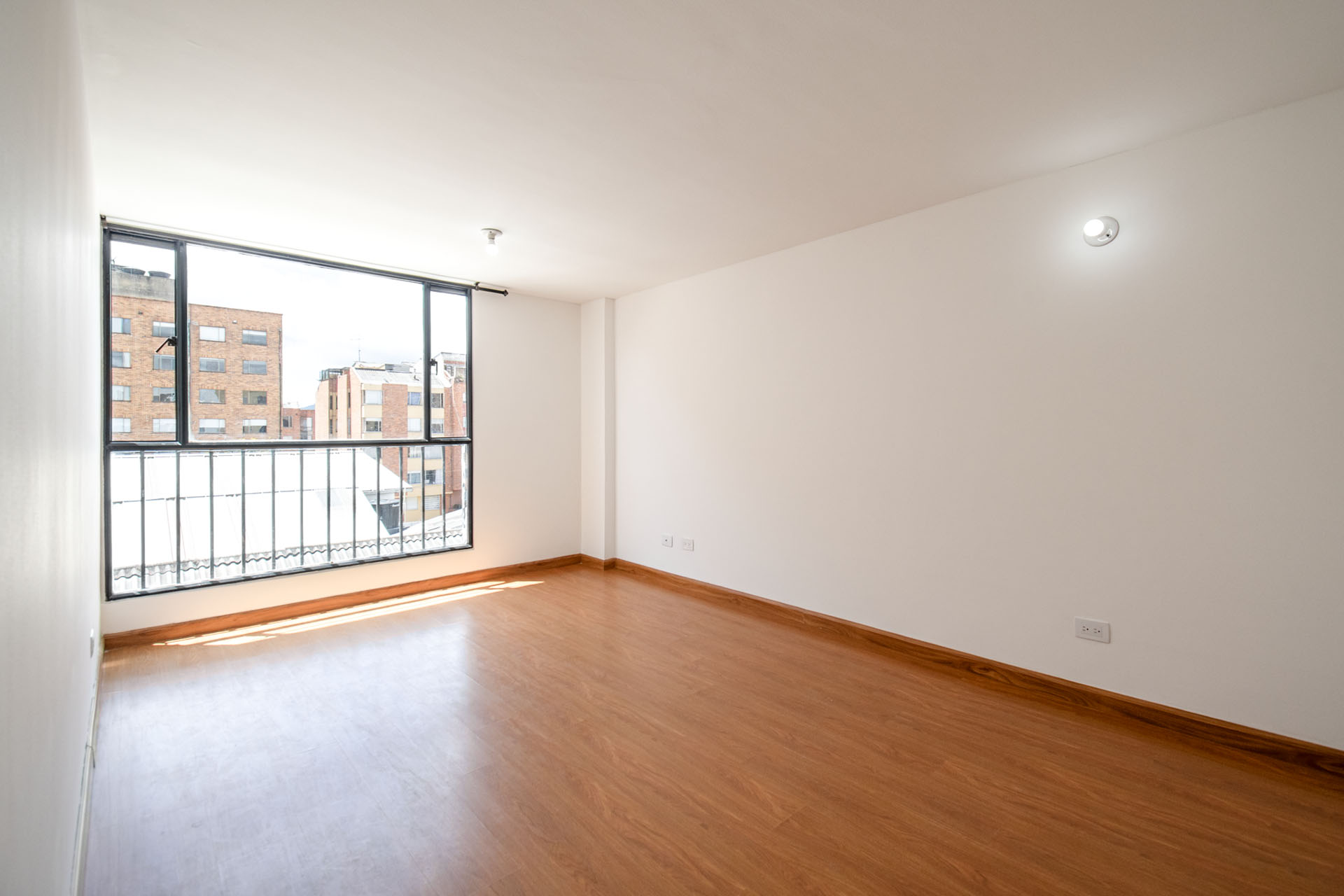 Apartamento para venta en Victoria Norte - Mazuren