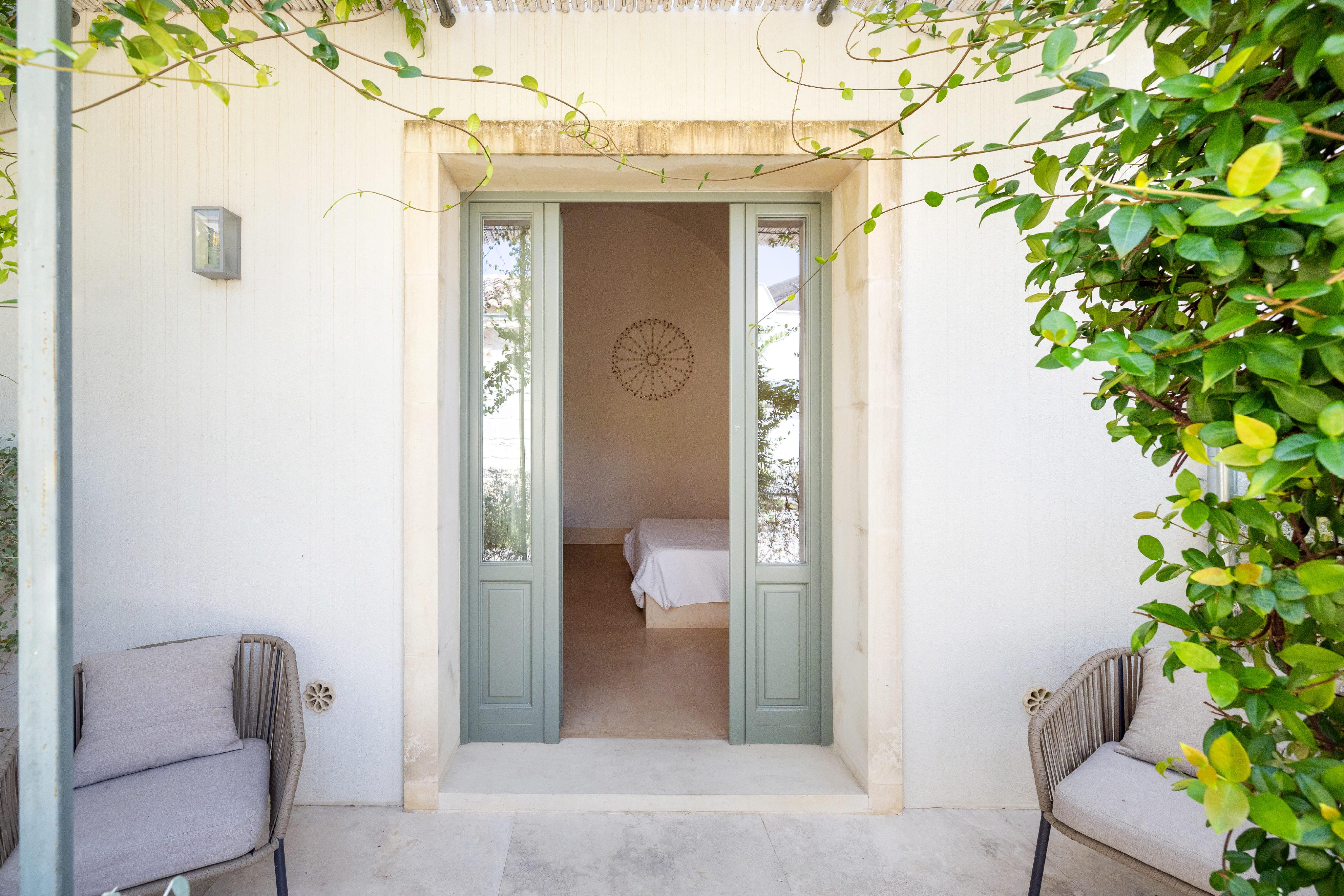 Mini Boutique Guesthouse perfect as a private residence