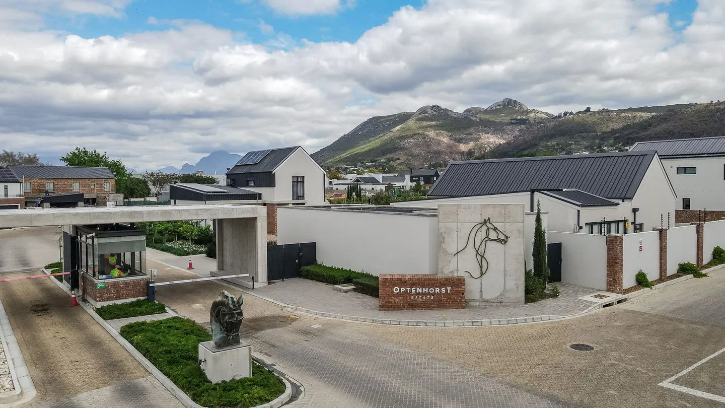 Optenhorst Drone-7.jpg