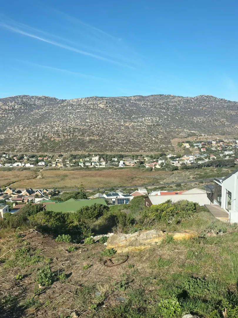 WhatsApp Image 2026-04-10 at 12.57.49 (1).jpeg