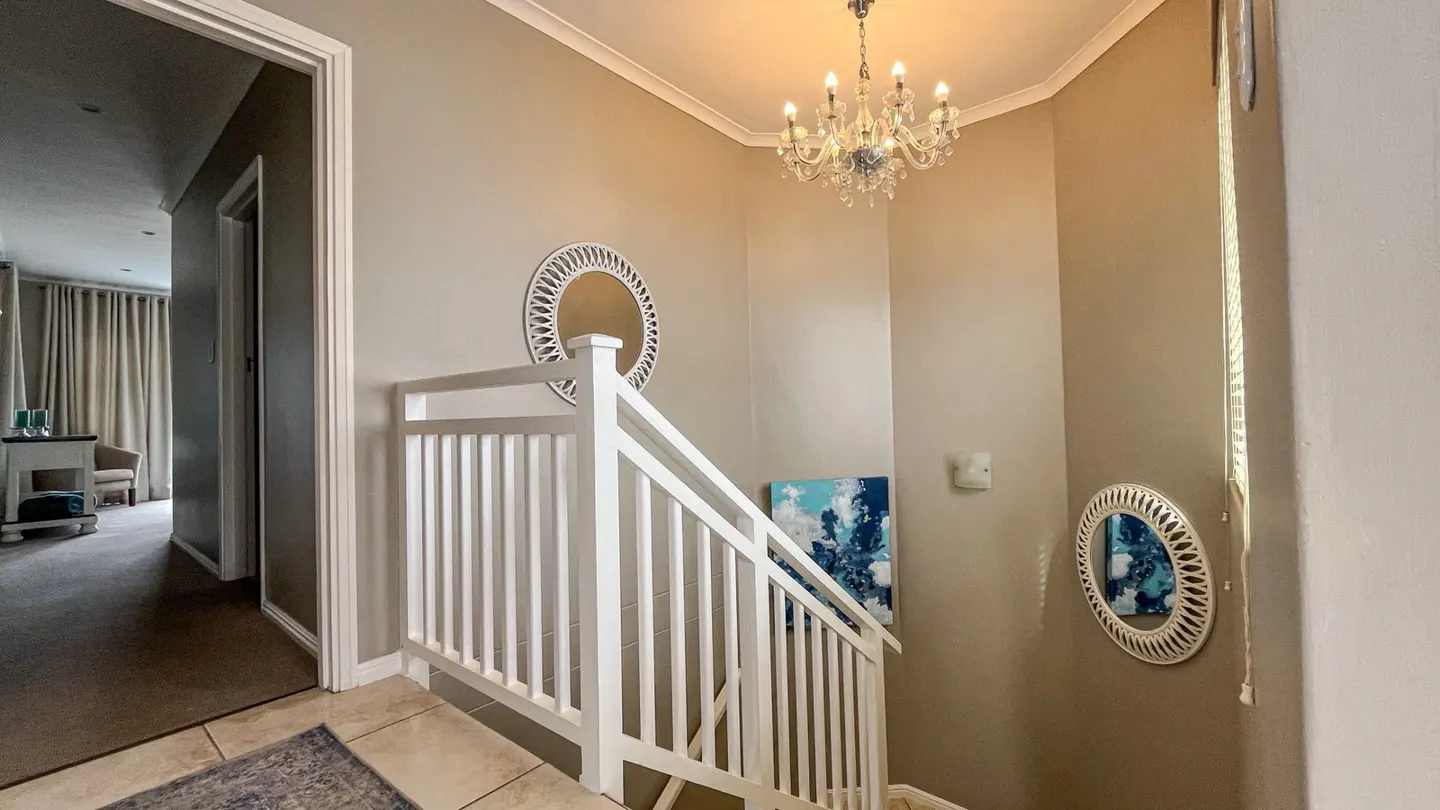 WhatsApp Image 2026-04-20 at 19.41.23.jpeg