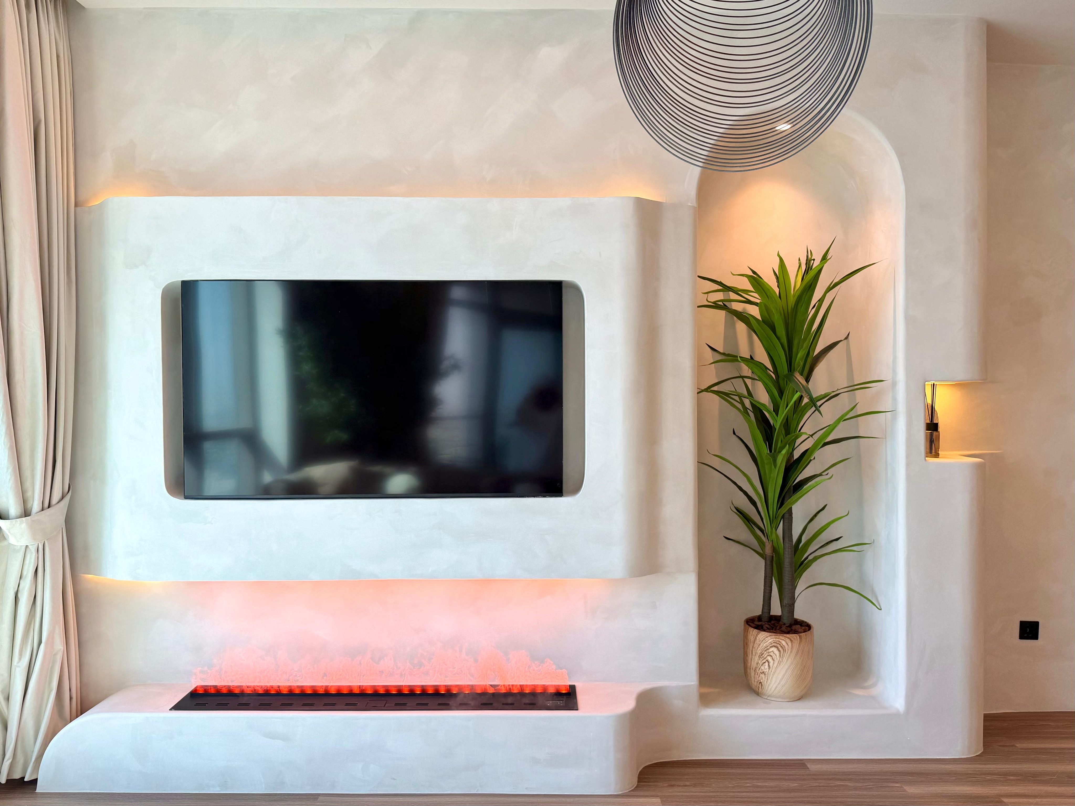 Below Cost | Sold Out Layout | Architect-Designed