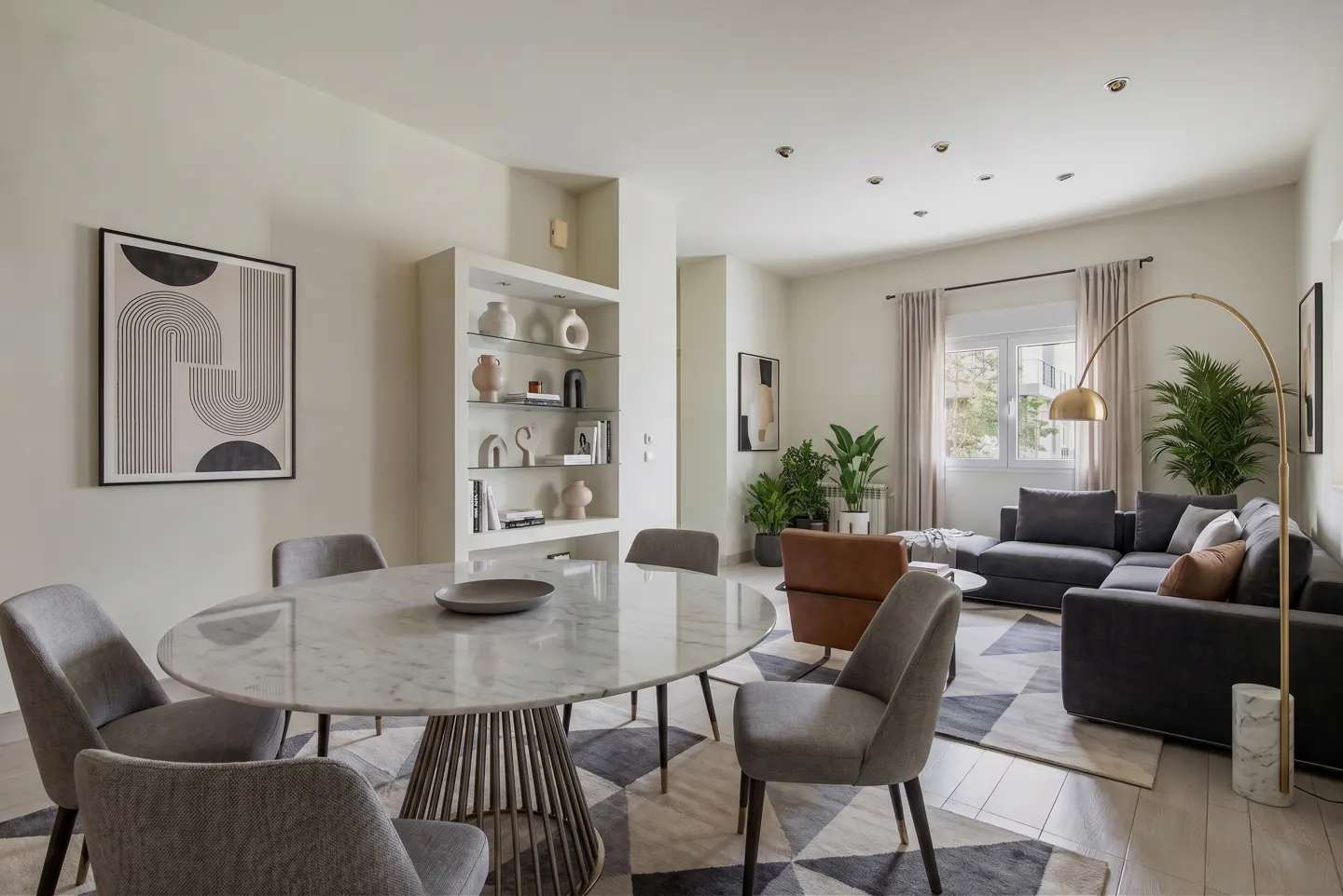 [AI-generated photo]