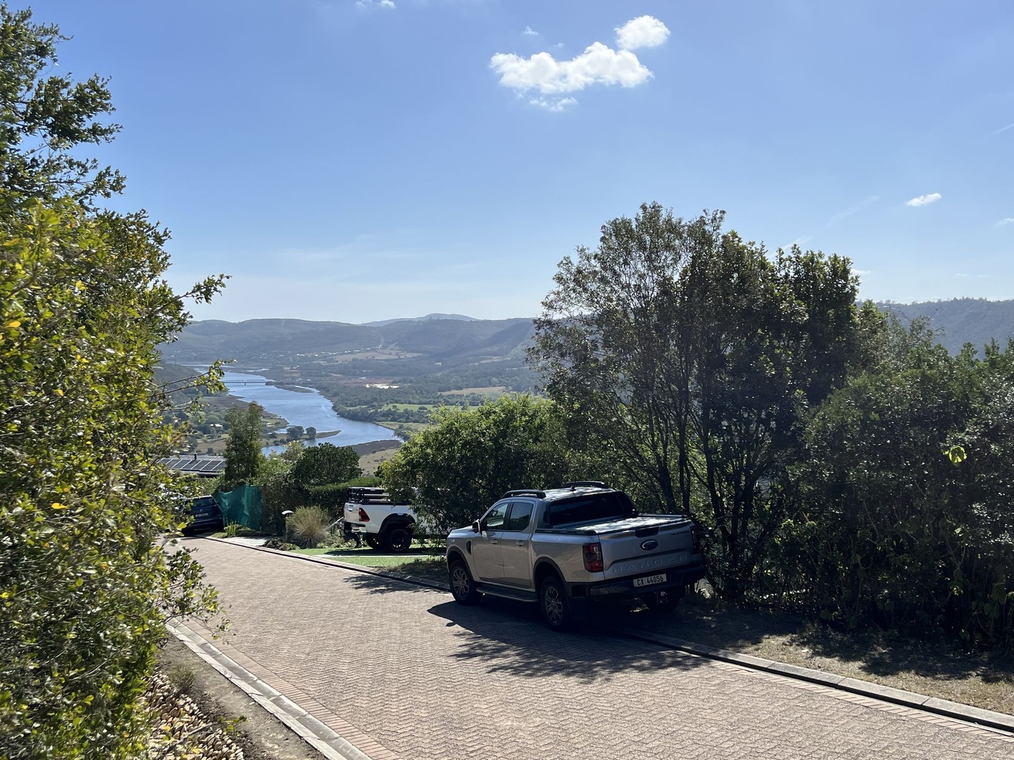 North Facing Prime Plot & Plan in Simola Golf Estate