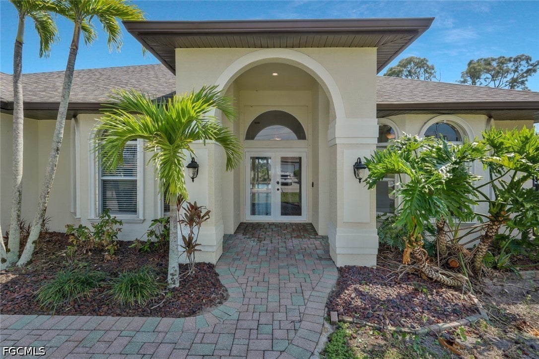 Calling all Golfers - Southern Exposure and lots of privacy