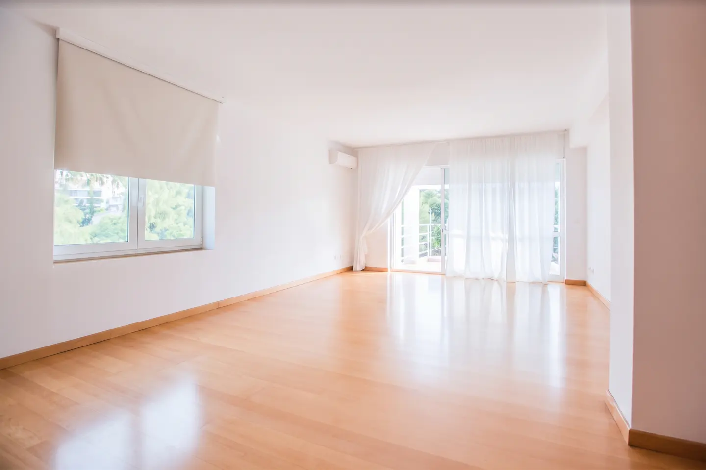 [AI-generated photo]