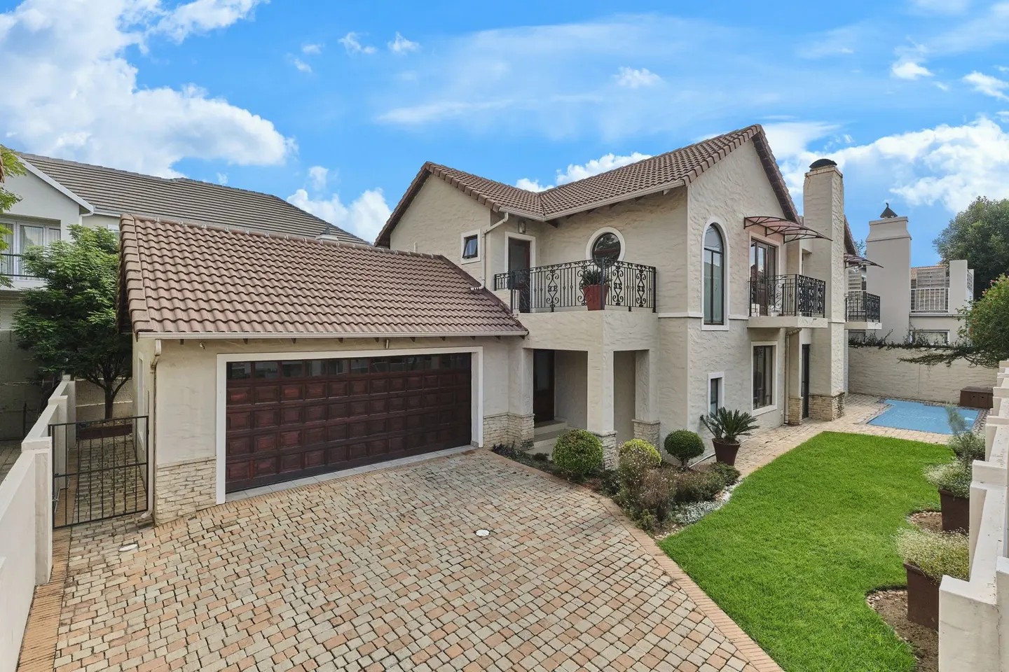 Broadacres Country Estate (24).jpg