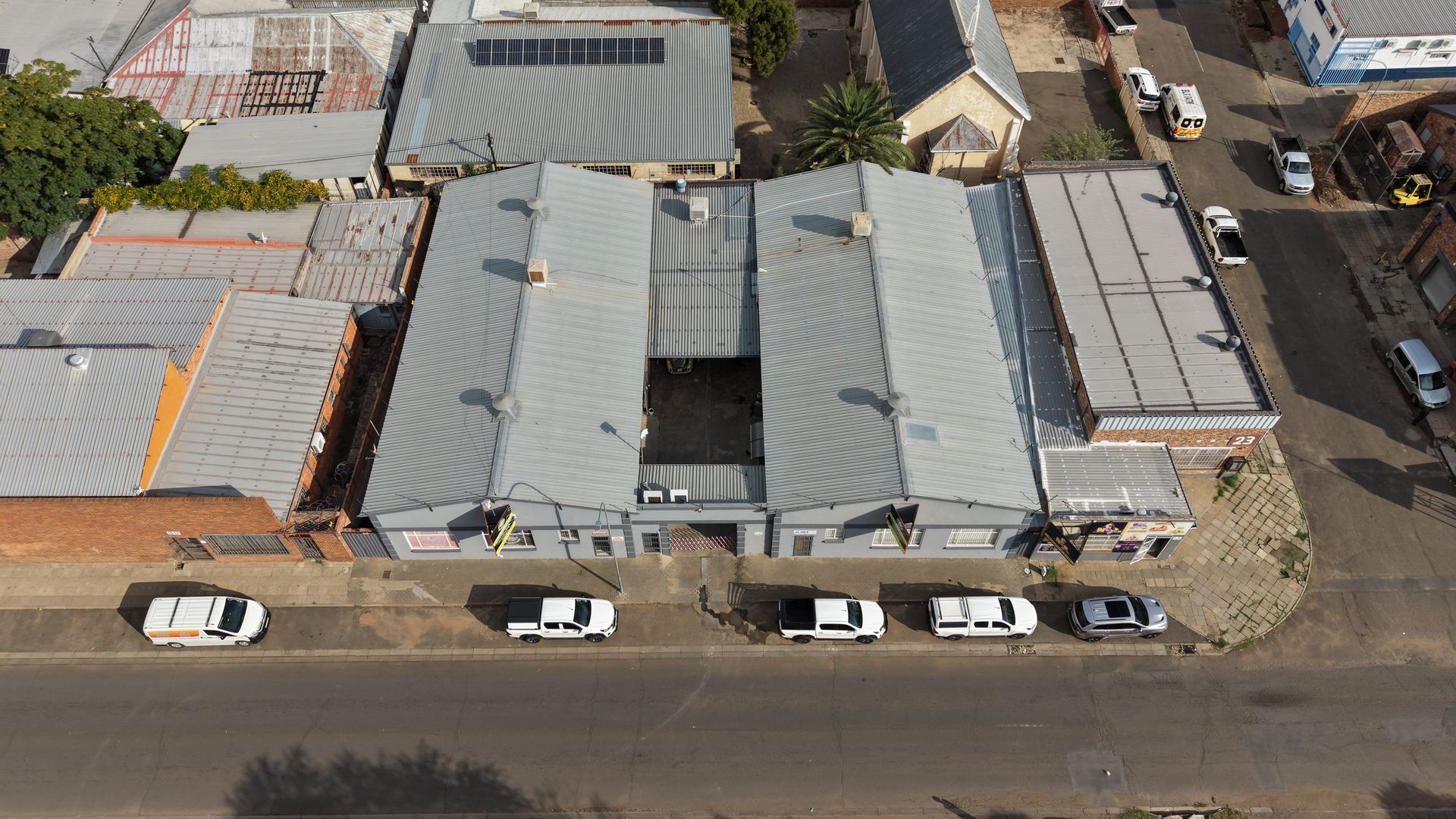 dji_fly_20260408_155116_0040_1775657290485_photo.jpg
