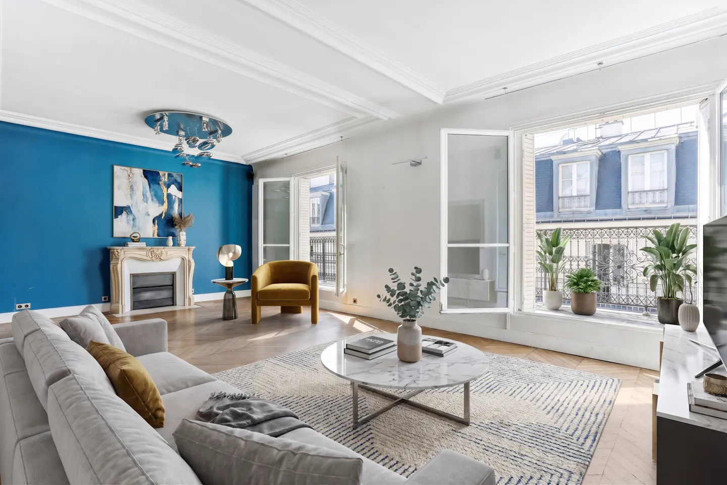 [AI-generated photo]