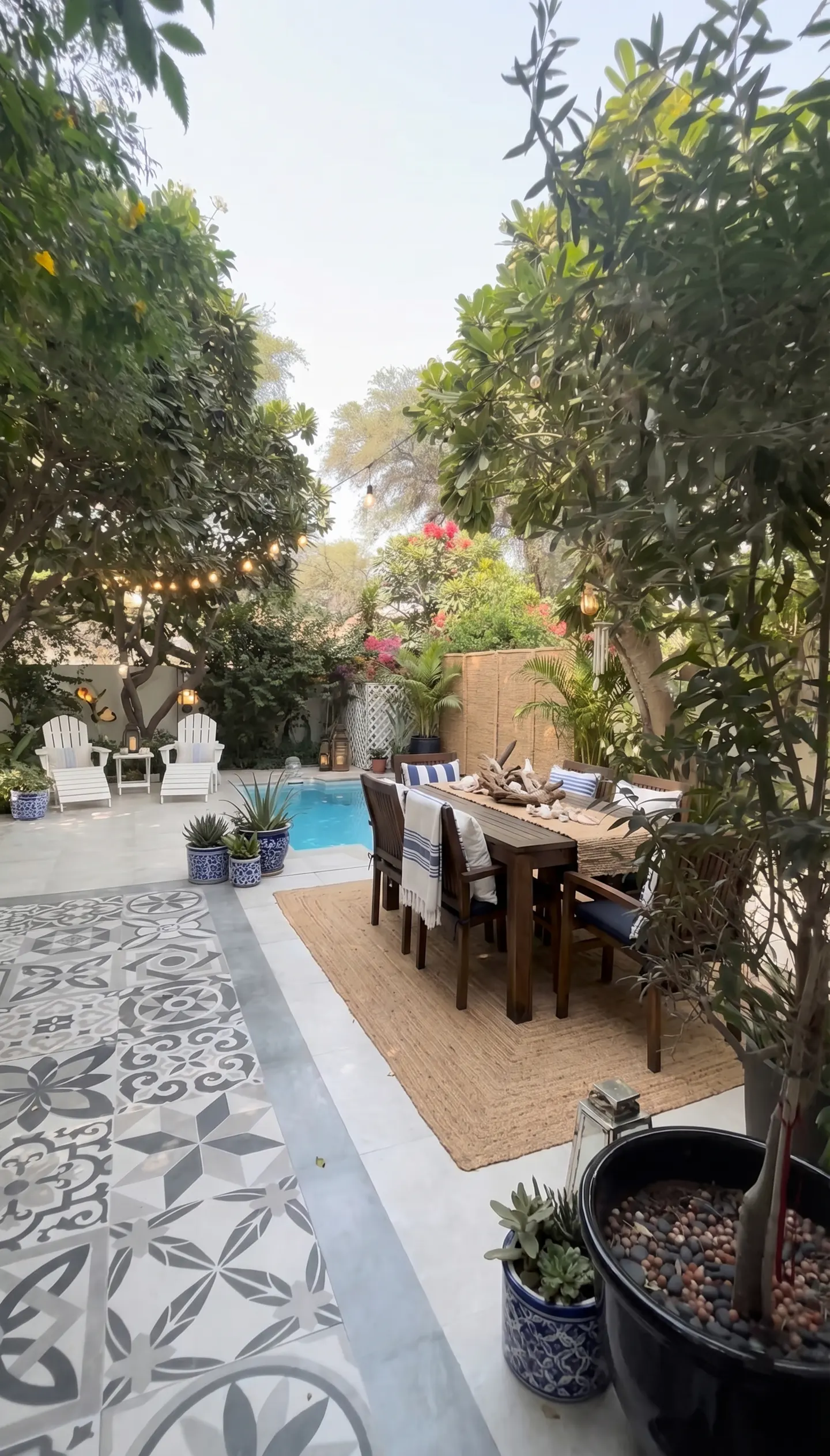 [AI-generated photo]