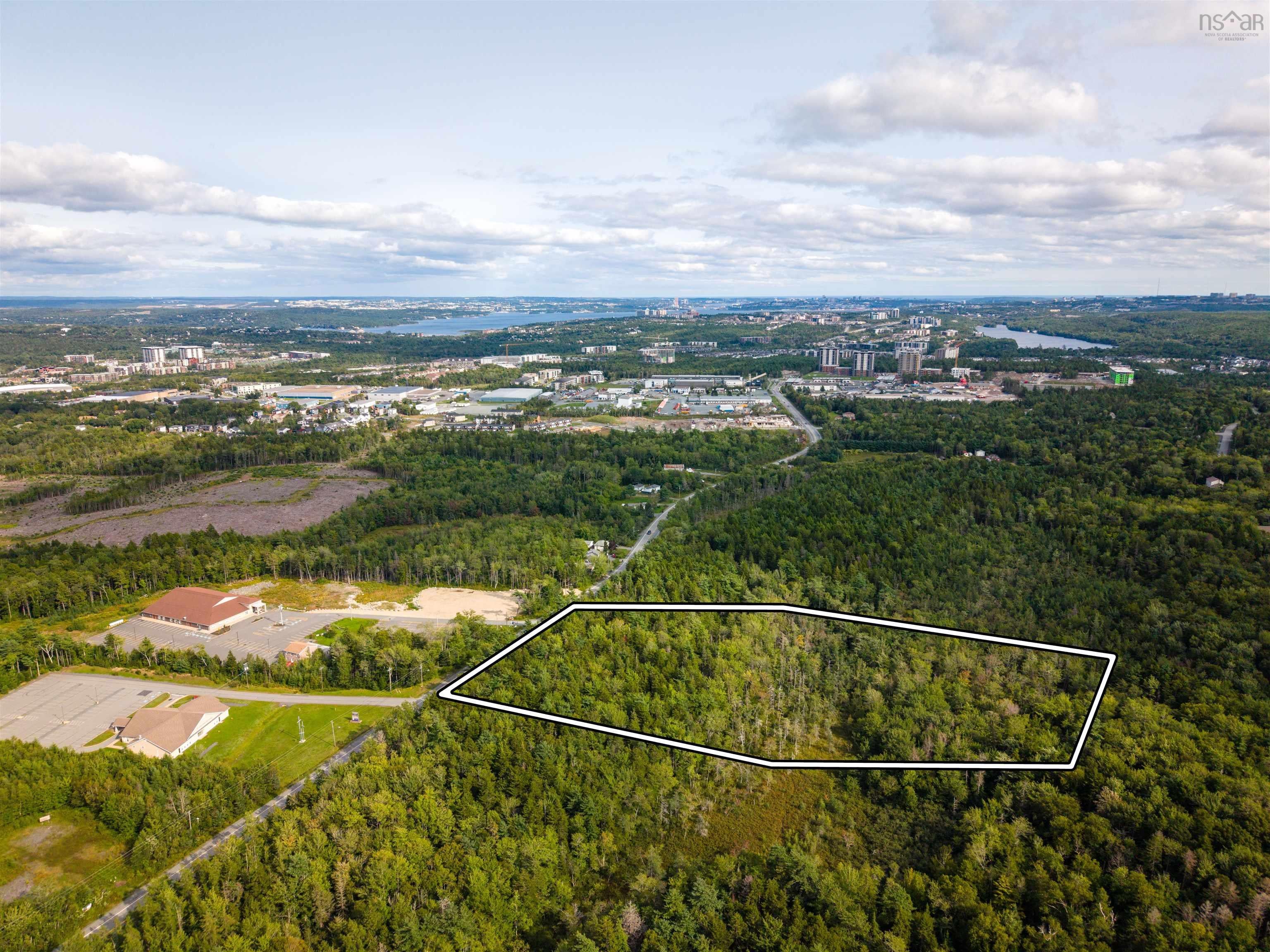 Ready to Shape Bedford's Next Major Development?