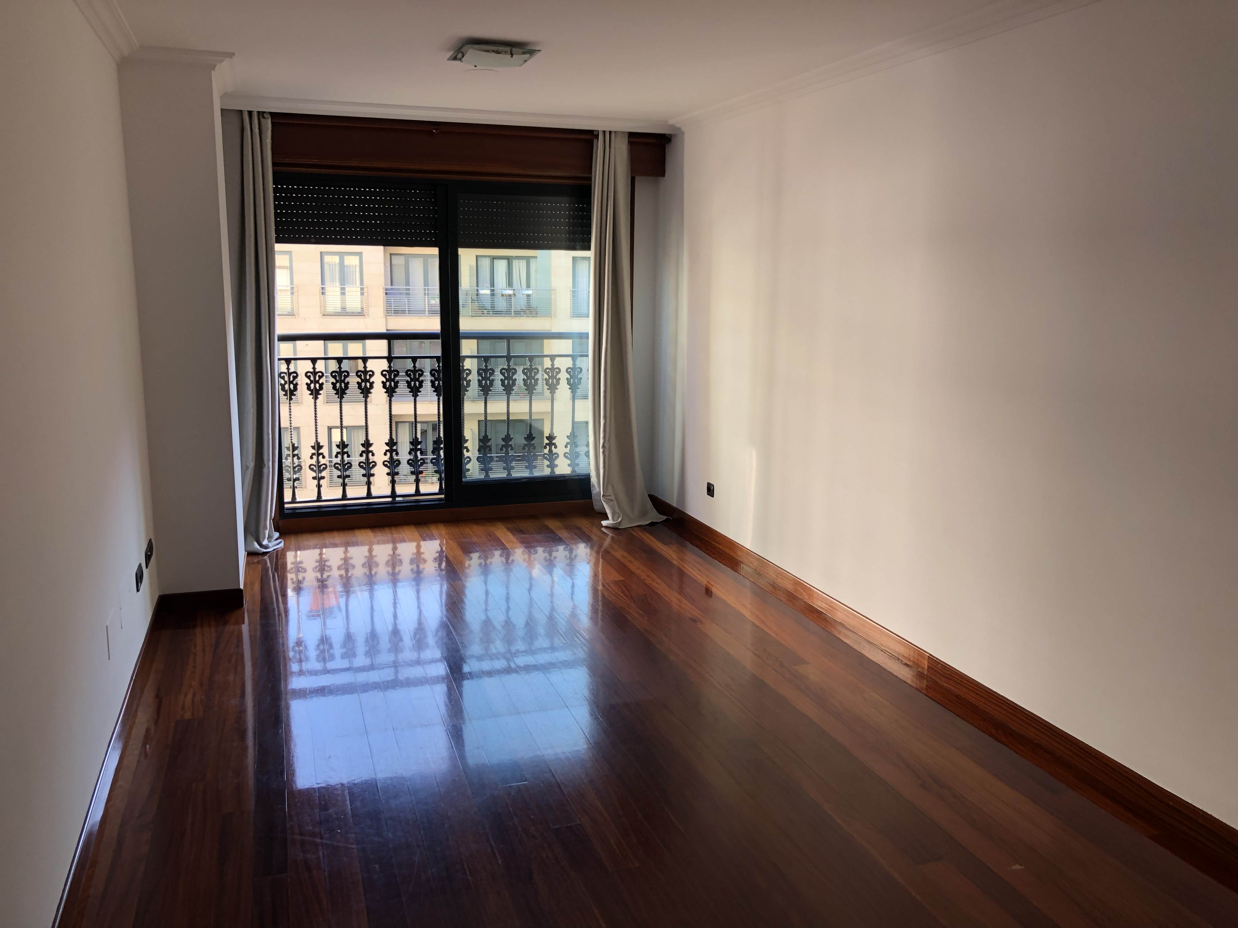 Piso en zona céntrica y a precio inmejorable