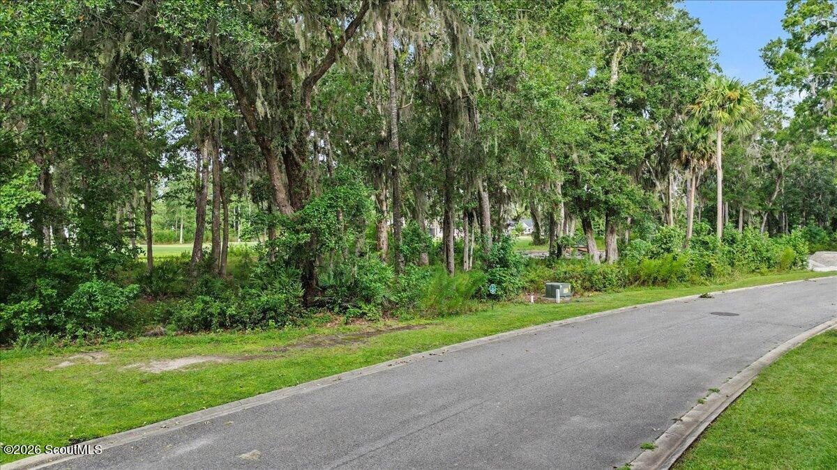 7-Lot Builder Package in Sanctuary Cove