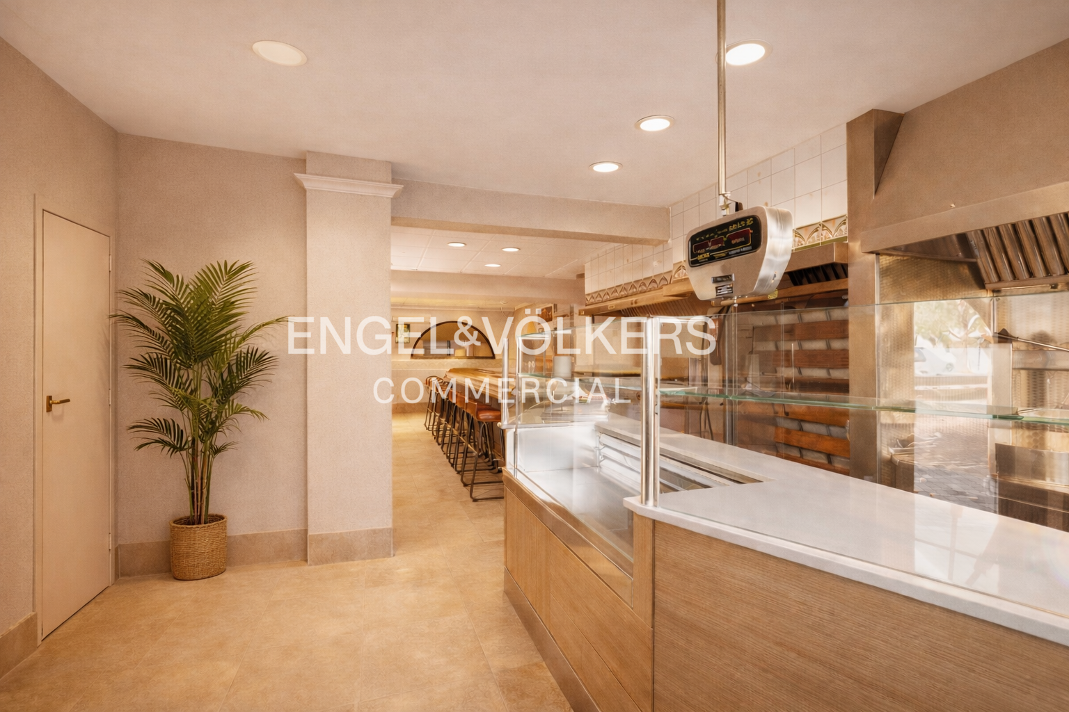 Local en Venta