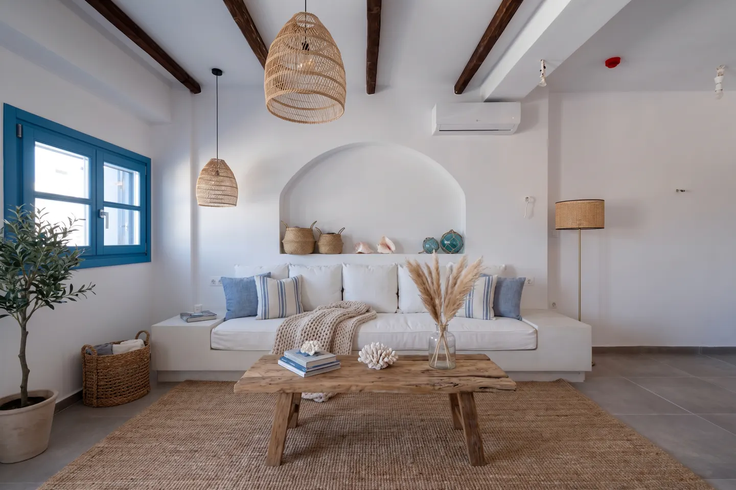 [AI-generated photo]