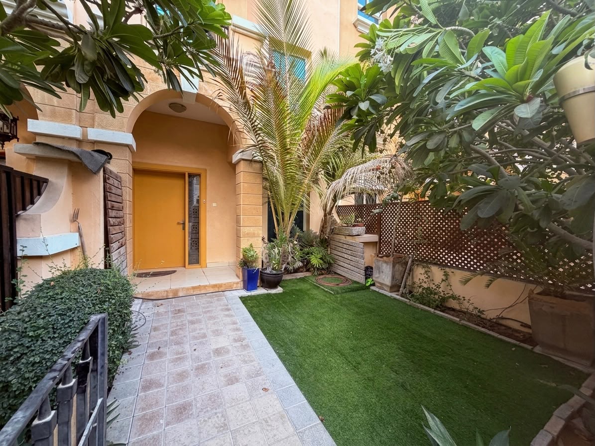 Fully Furnished | Well Maintained | Prime Location
