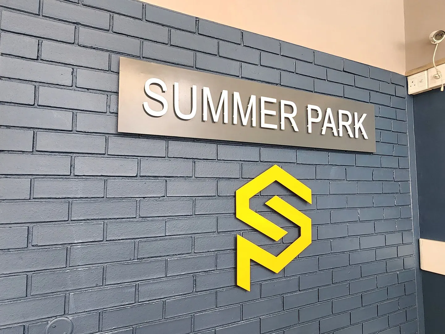 WhatsApp Image 2025-10-10 at 07.15.34.jpeg