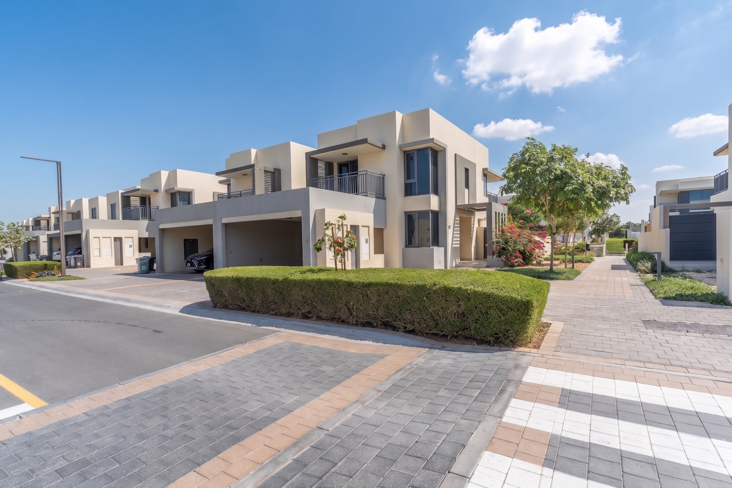 True Greenbelt | Corner | Motivated Seller
