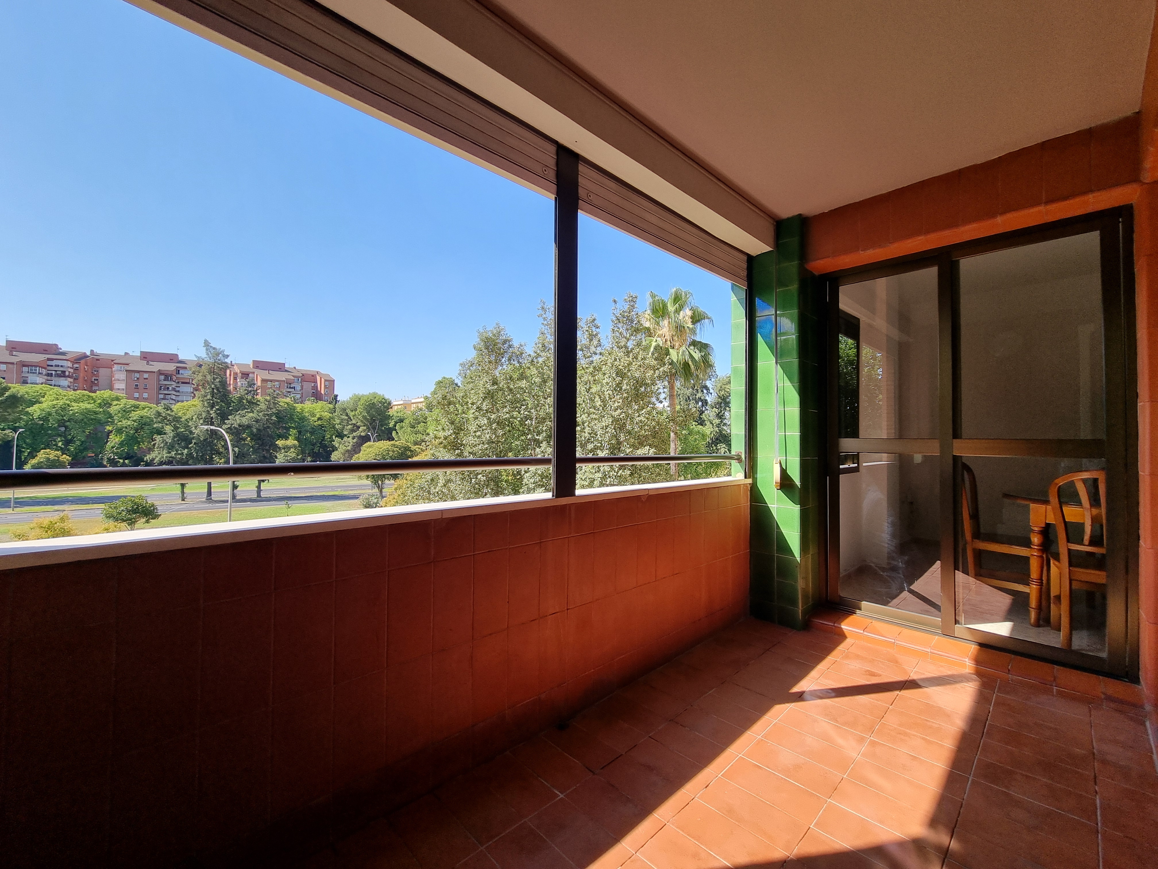 Magnificent rental home in the Entrepuentes area