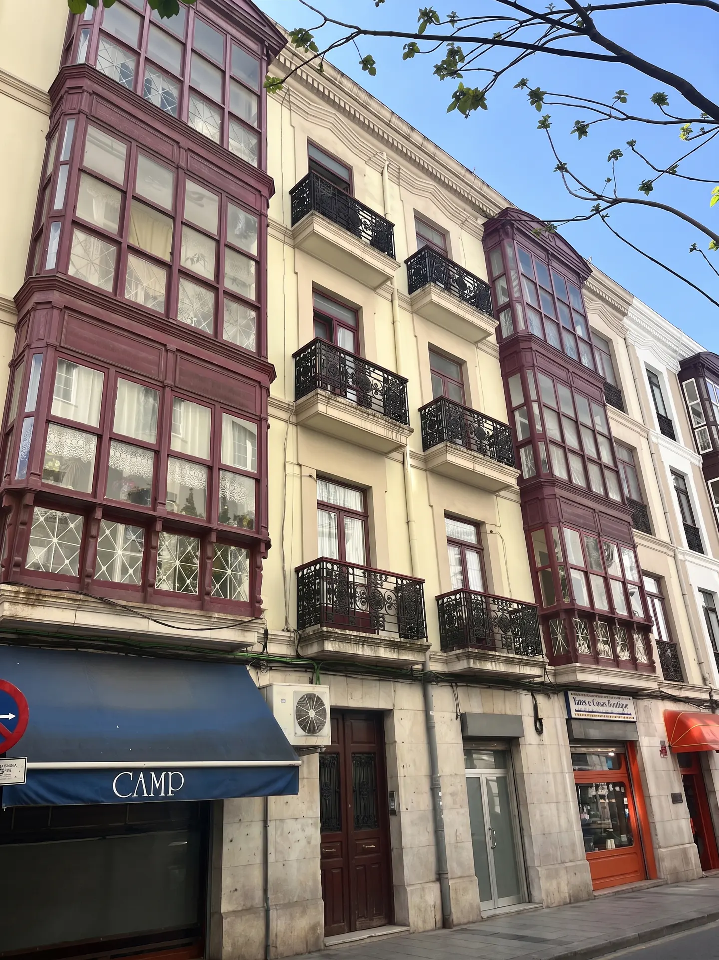 [AI-generated photo]