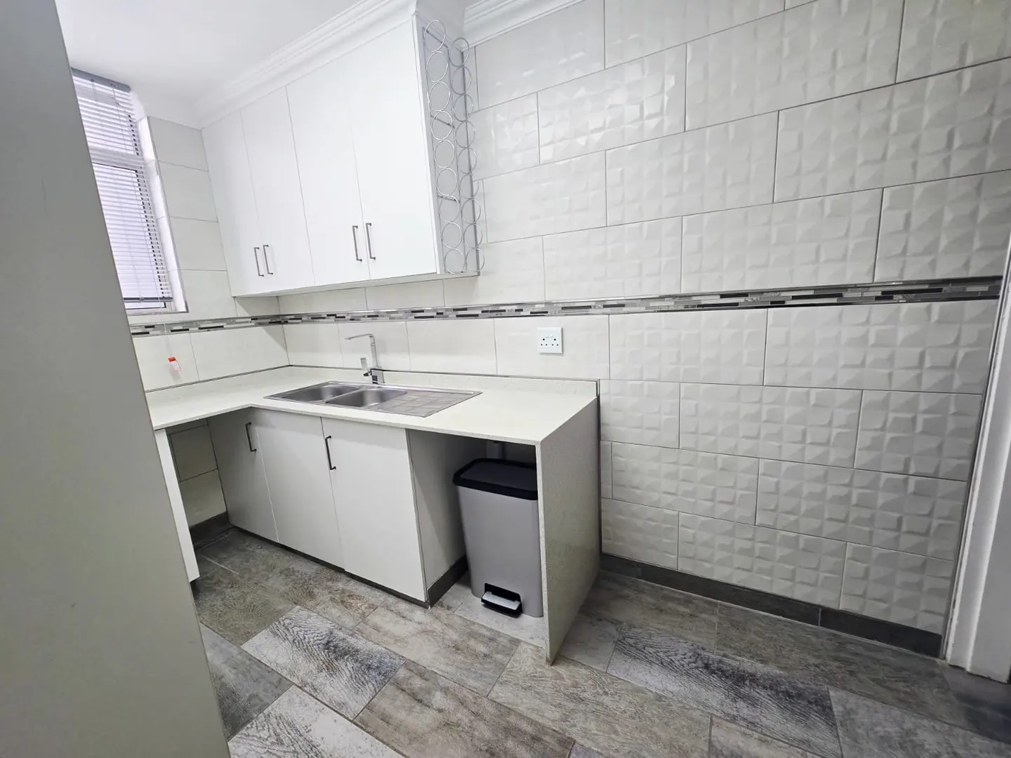 WhatsApp Image 2025-12-27 at 11.45.13 (1).jpeg