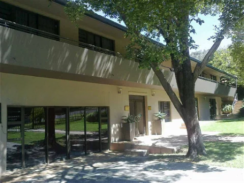 Turnkey Property Investment or Luxury Multi-Unit Residential Conversion Opportunity