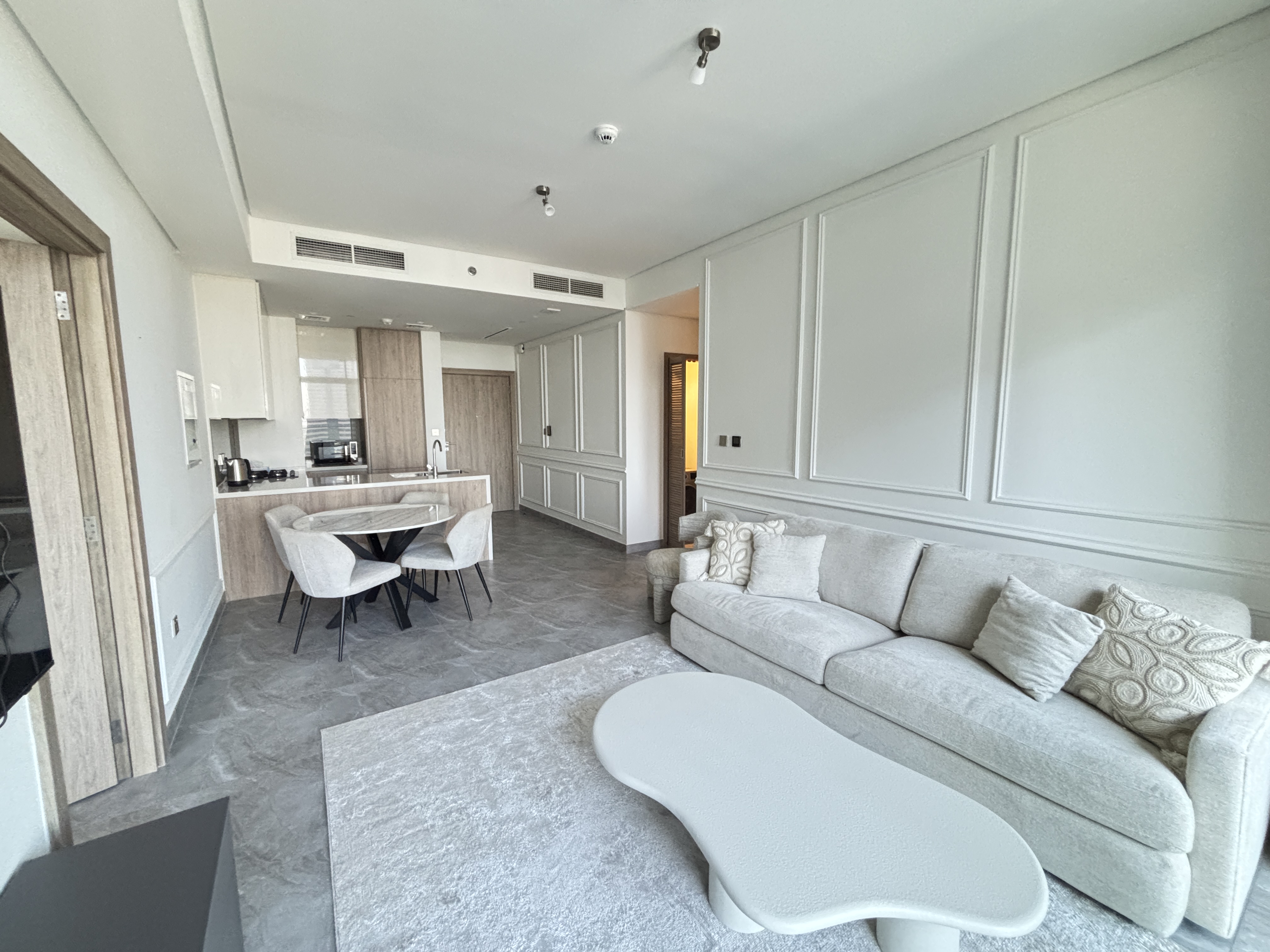 Brand New | Canal View | Family Friendly